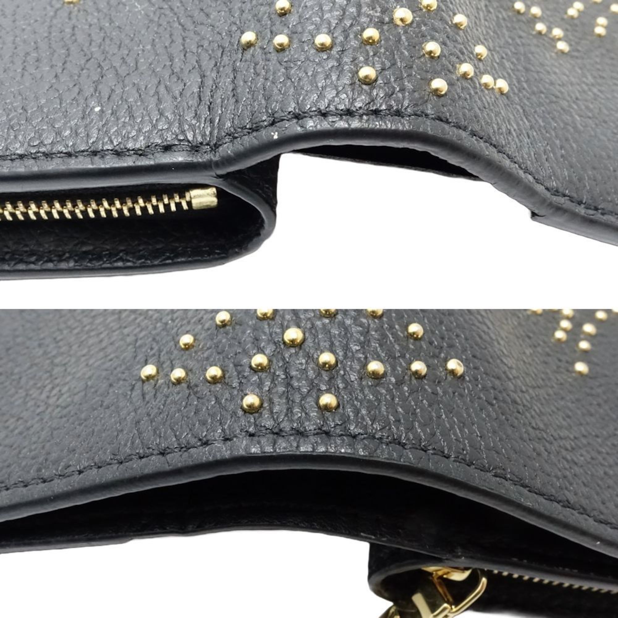 Louis Vuitton Louis Vuitton Empreinte wallet Size ONE SIZE - 4 Thumbnail