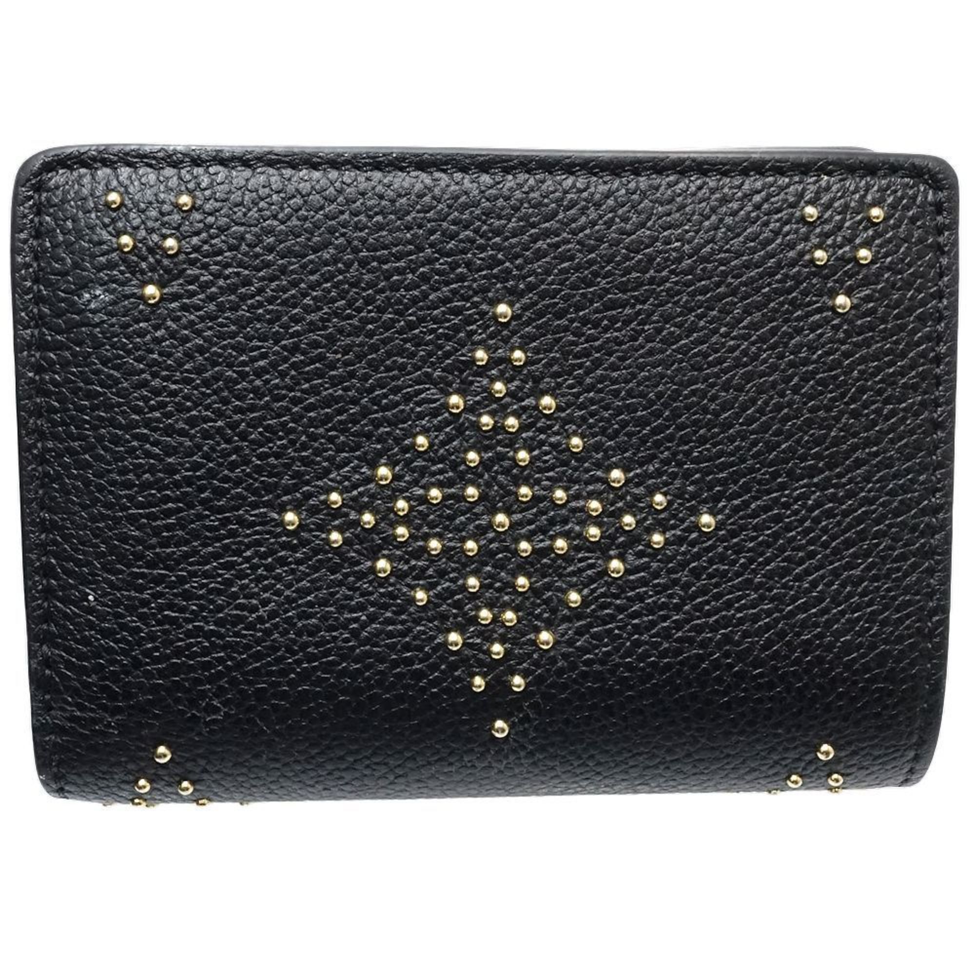 Louis Vuitton Louis Vuitton Empreinte wallet Size ONE SIZE - 2 Thumbnail