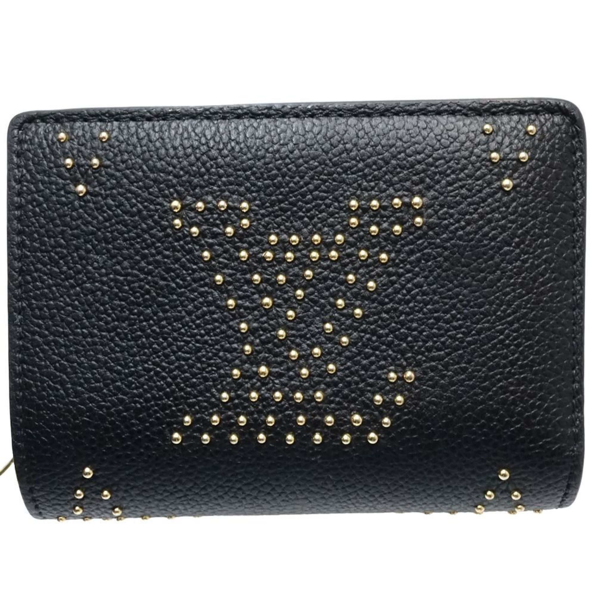 Louis Vuitton Louis Vuitton Empreinte wallet Size ONE SIZE - 10 Thumbnail