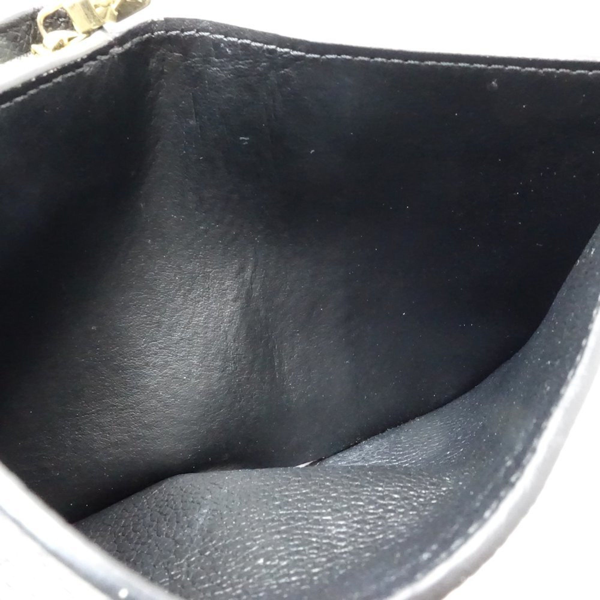 Louis Vuitton Louis Vuitton Empreinte wallet Size ONE SIZE - 6 Thumbnail