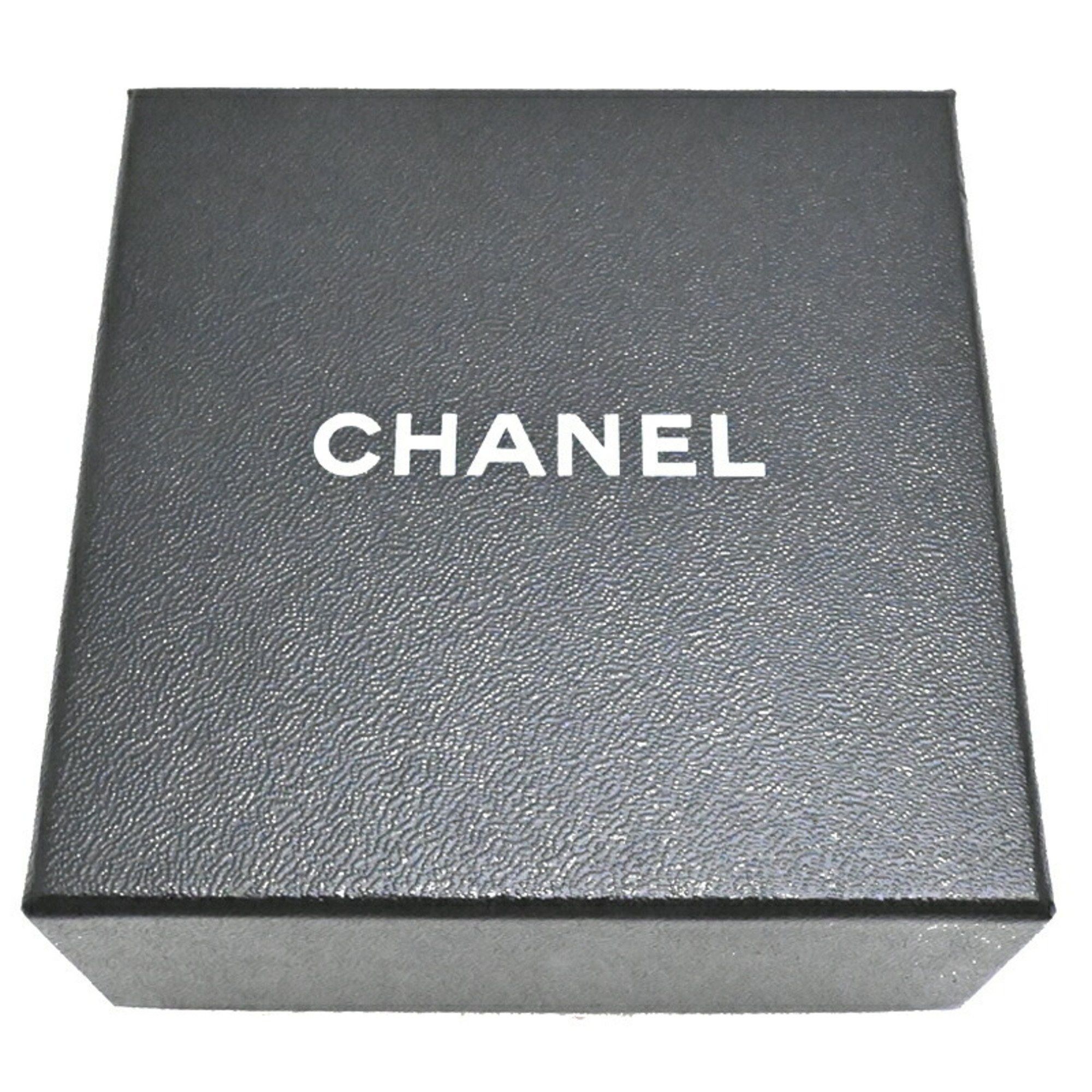 Chanel Chanel Camellia brooch Size ONE SIZE - 5 Thumbnail