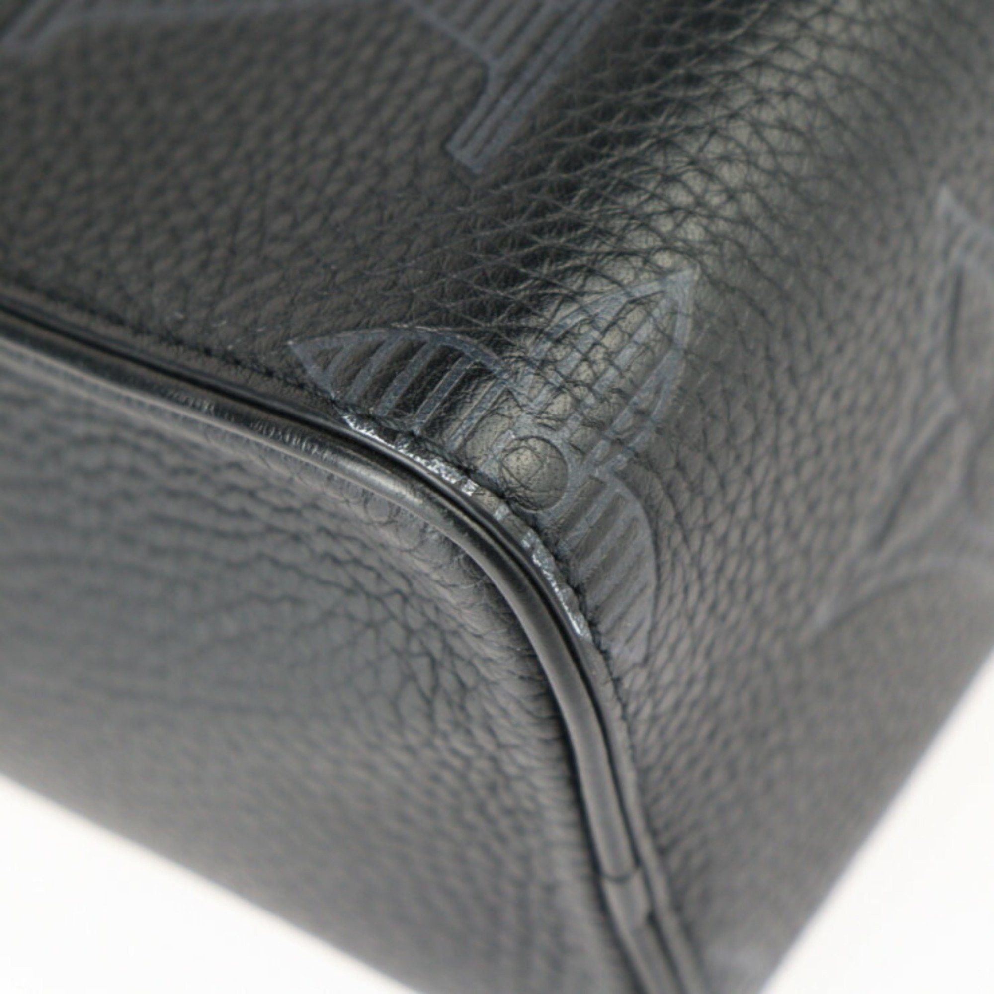 Louis Vuitton Louis Vuitton Vavin handbag Size ONE SIZE - 8 Thumbnail
