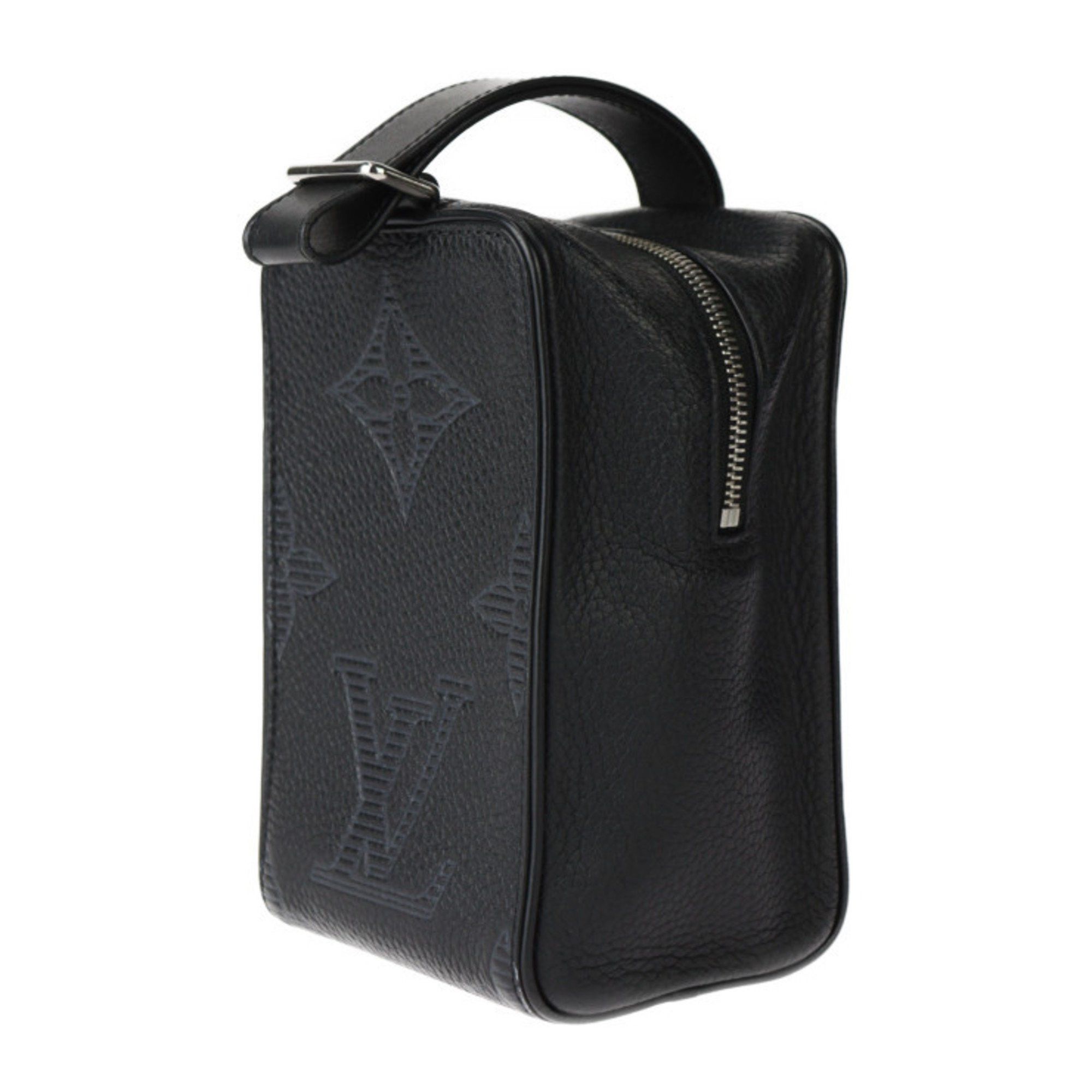Louis Vuitton Louis Vuitton Vavin handbag Size ONE SIZE - 3 Thumbnail