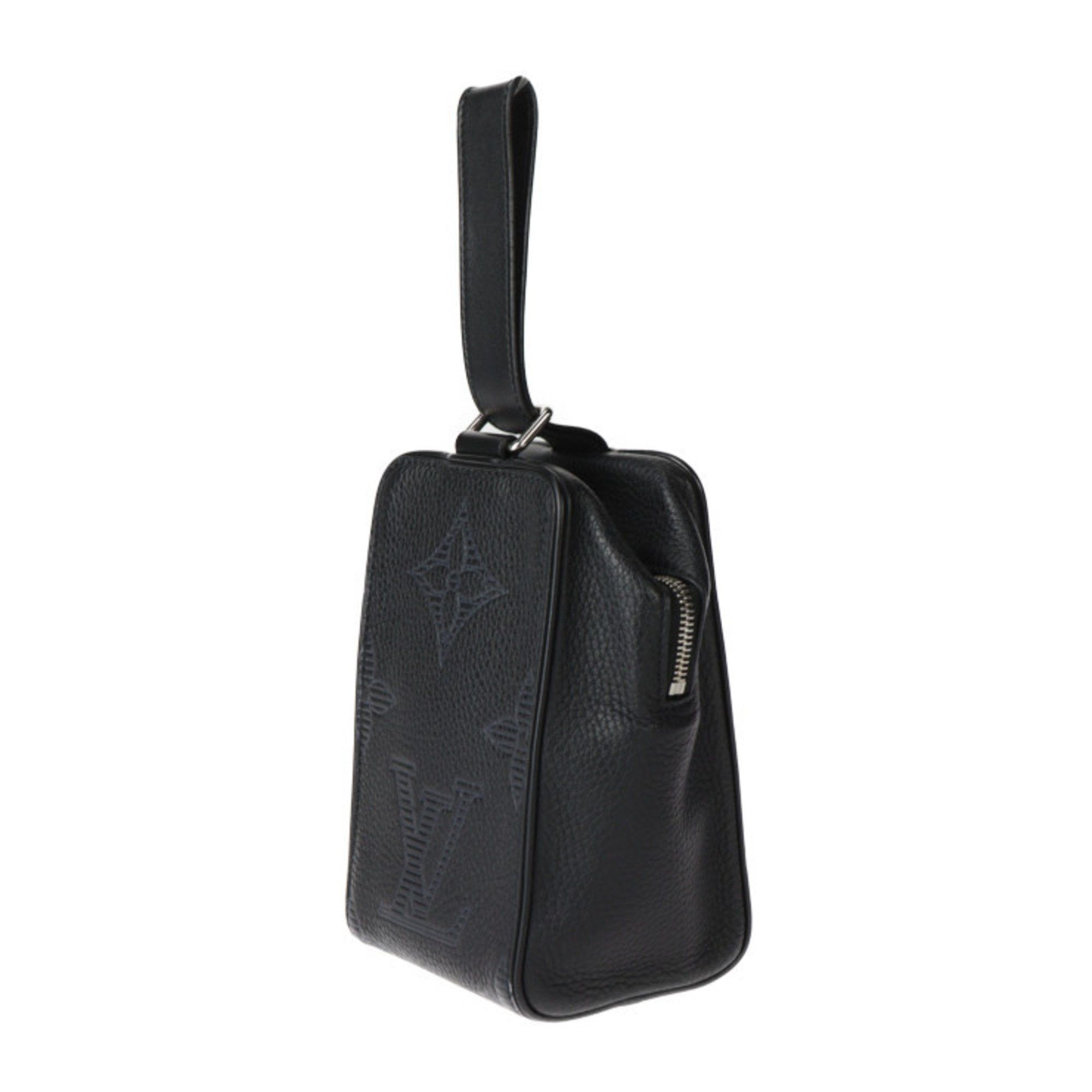 Louis Vuitton Louis Vuitton Vavin handbag Size ONE SIZE - 6 Thumbnail