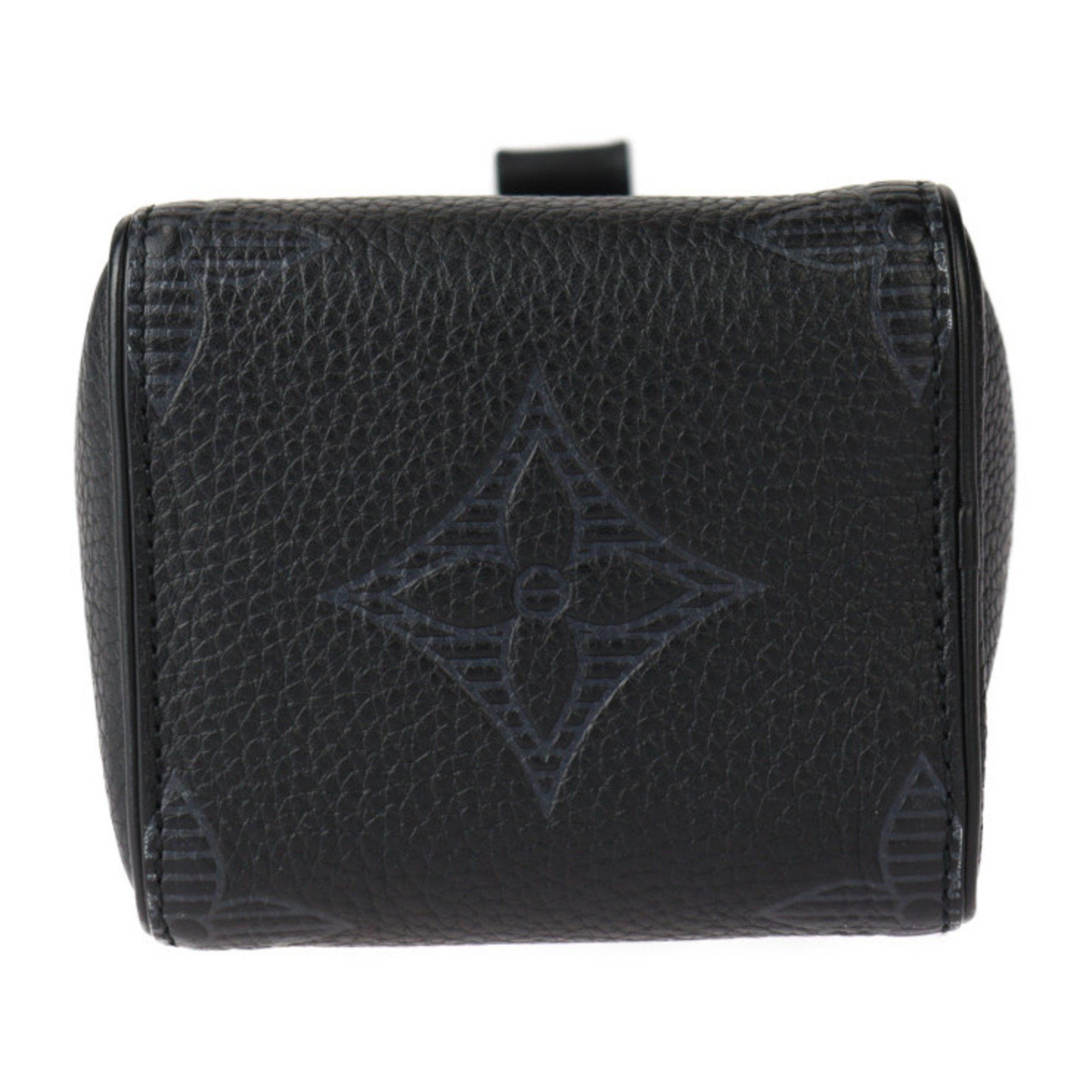 Louis Vuitton Louis Vuitton Vavin handbag Size ONE SIZE - 7 Thumbnail