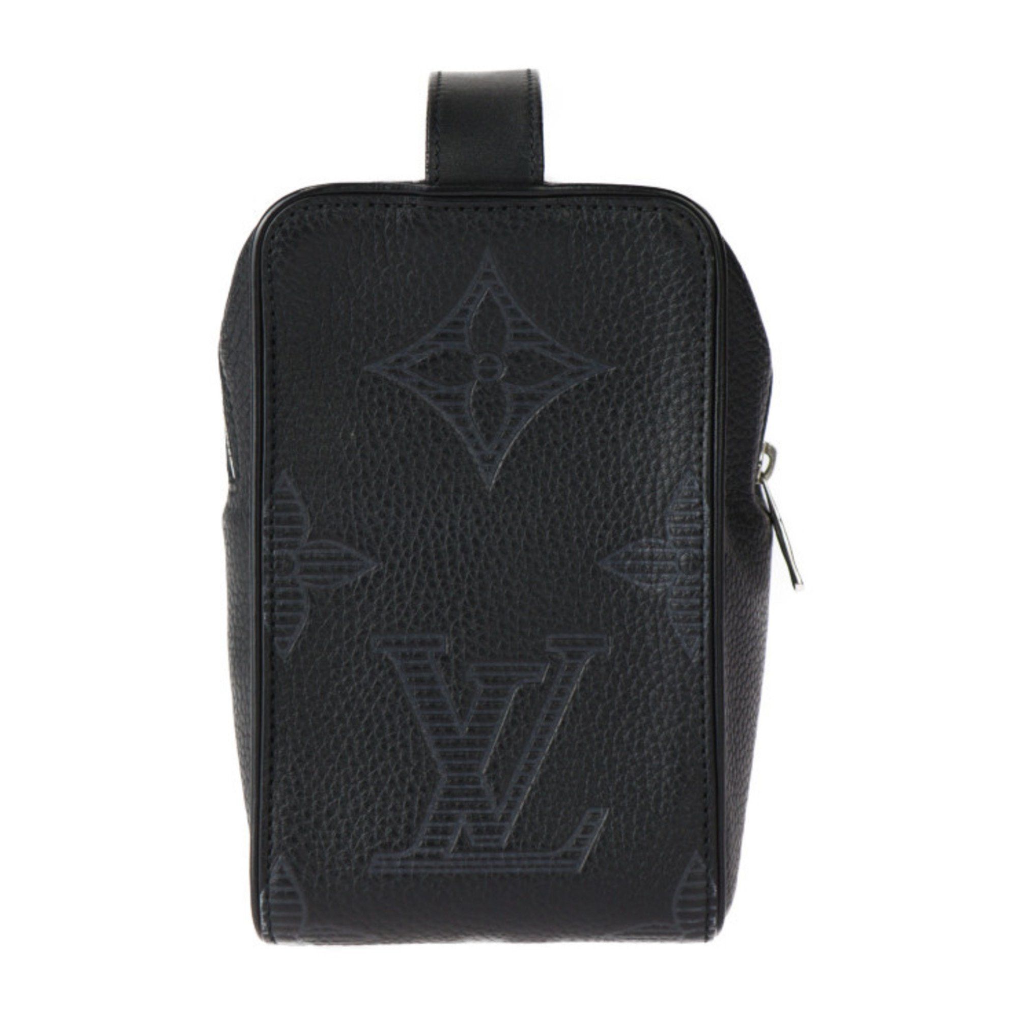 Louis Vuitton Louis Vuitton Vavin handbag Size ONE SIZE - 2 Thumbnail