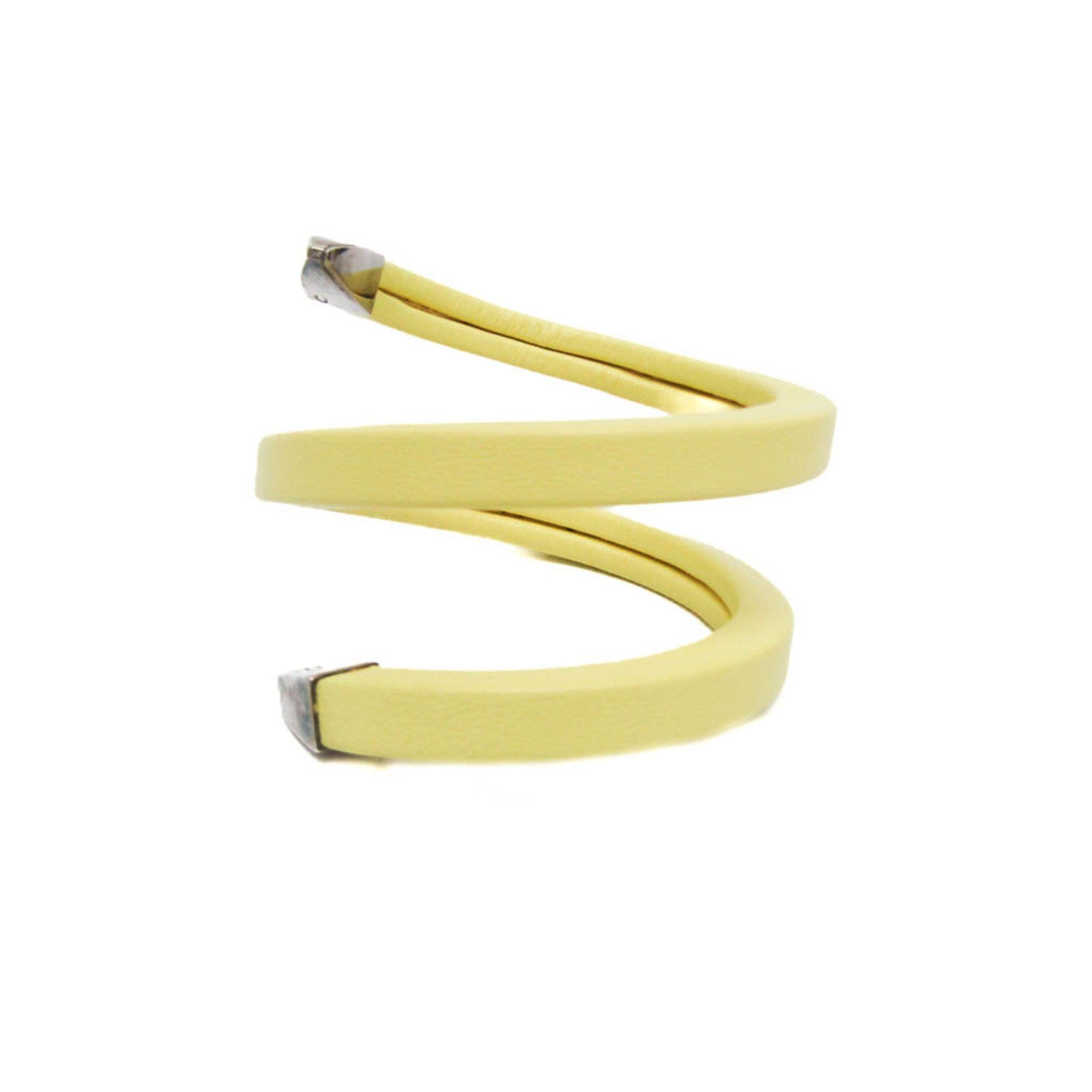 Bottega Veneta Bottega Veneta bracelet Size ONE SIZE - 2 Thumbnail
