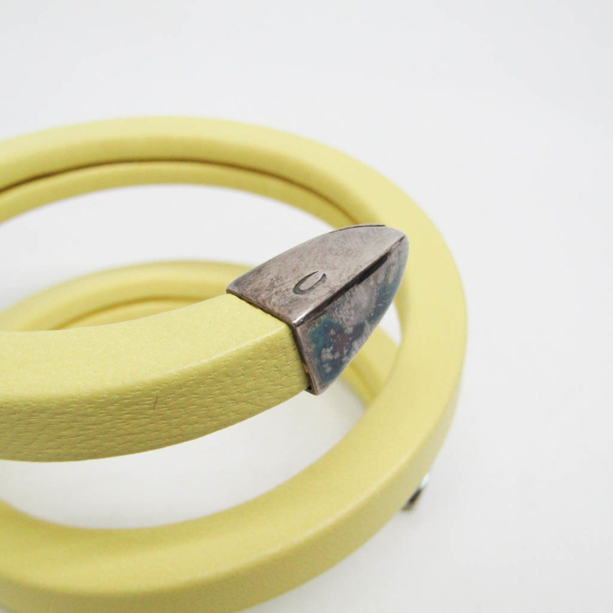 Bottega Veneta Bottega Veneta bracelet Size ONE SIZE - 3 Thumbnail