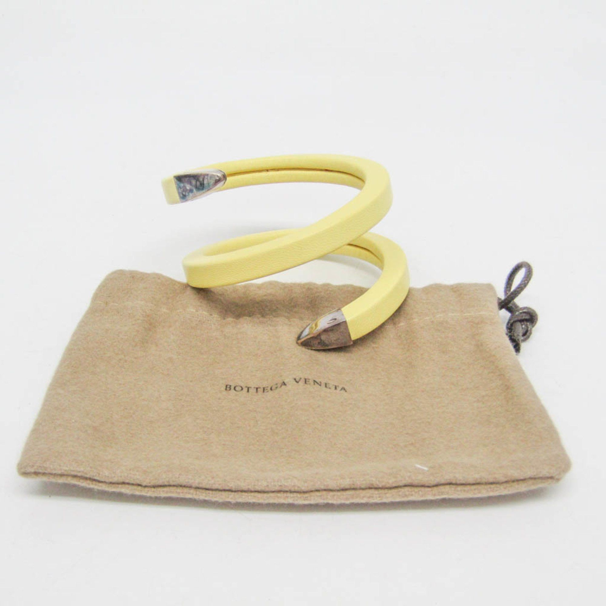 Bottega Veneta Bottega Veneta bracelet Size ONE SIZE - 7 Thumbnail