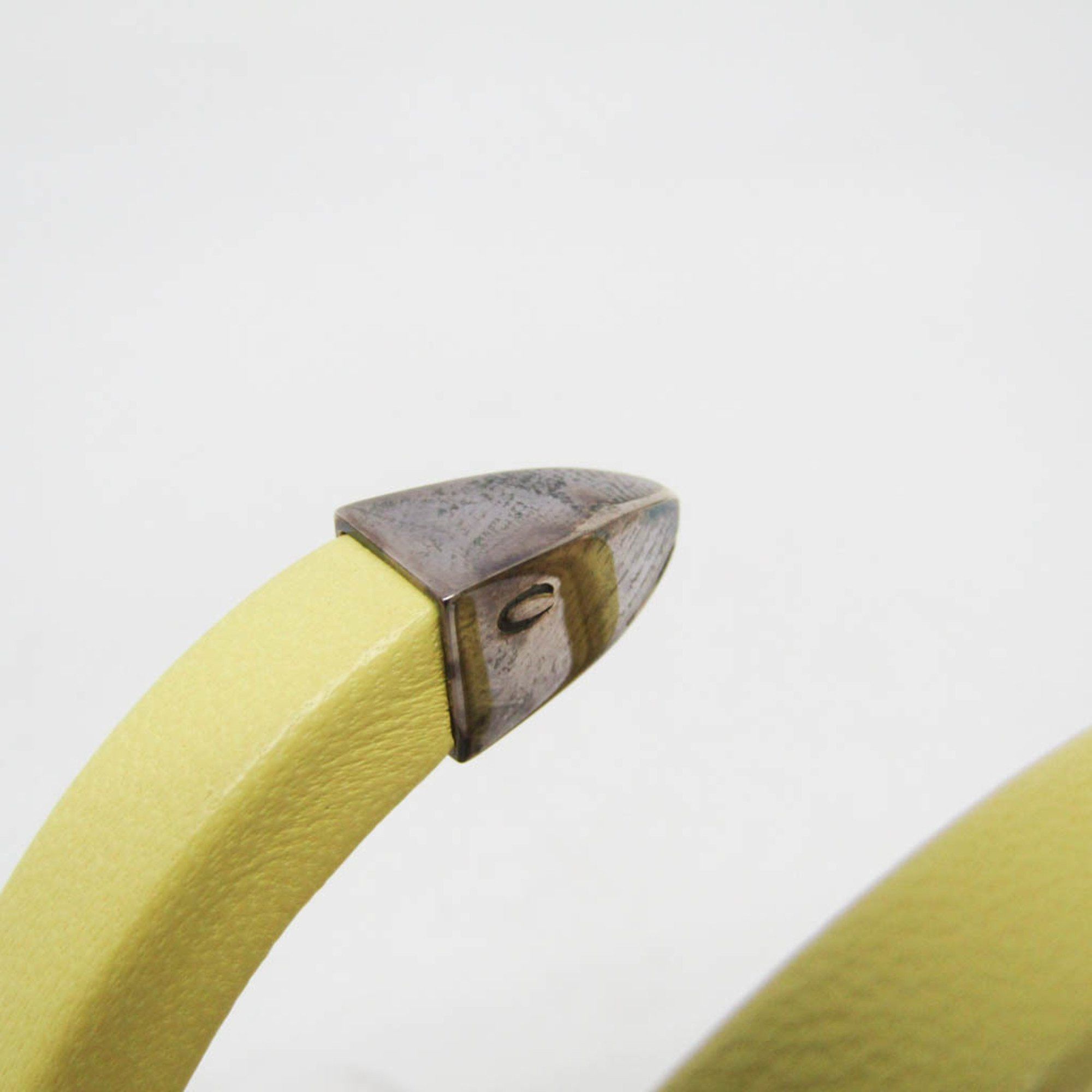 Bottega Veneta Bottega Veneta bracelet Size ONE SIZE - 6 Thumbnail