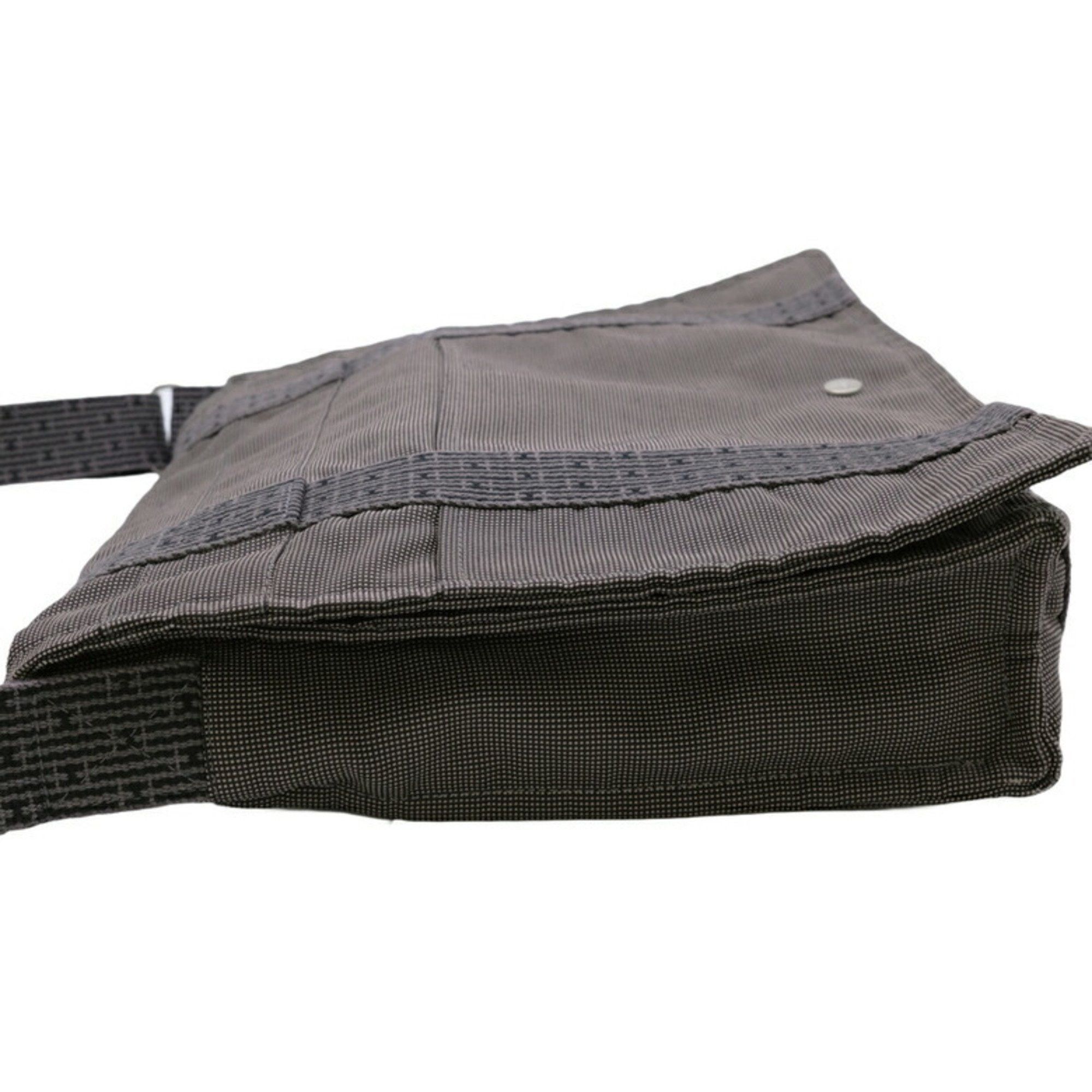 Hermes Hermès Herline shoulder Size ONE SIZE - 4 Thumbnail