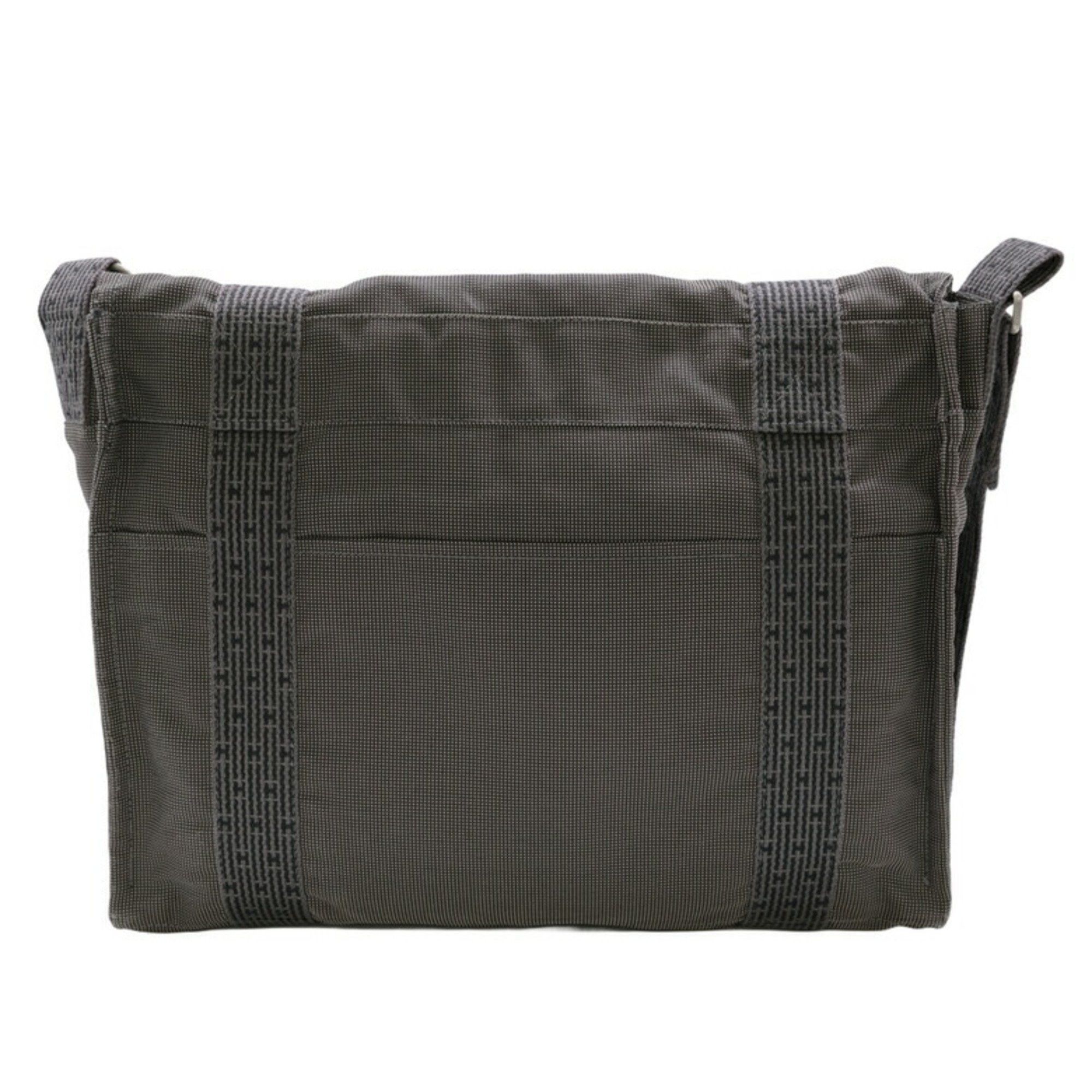 Hermes Hermès Herline shoulder Size ONE SIZE - 2 Thumbnail