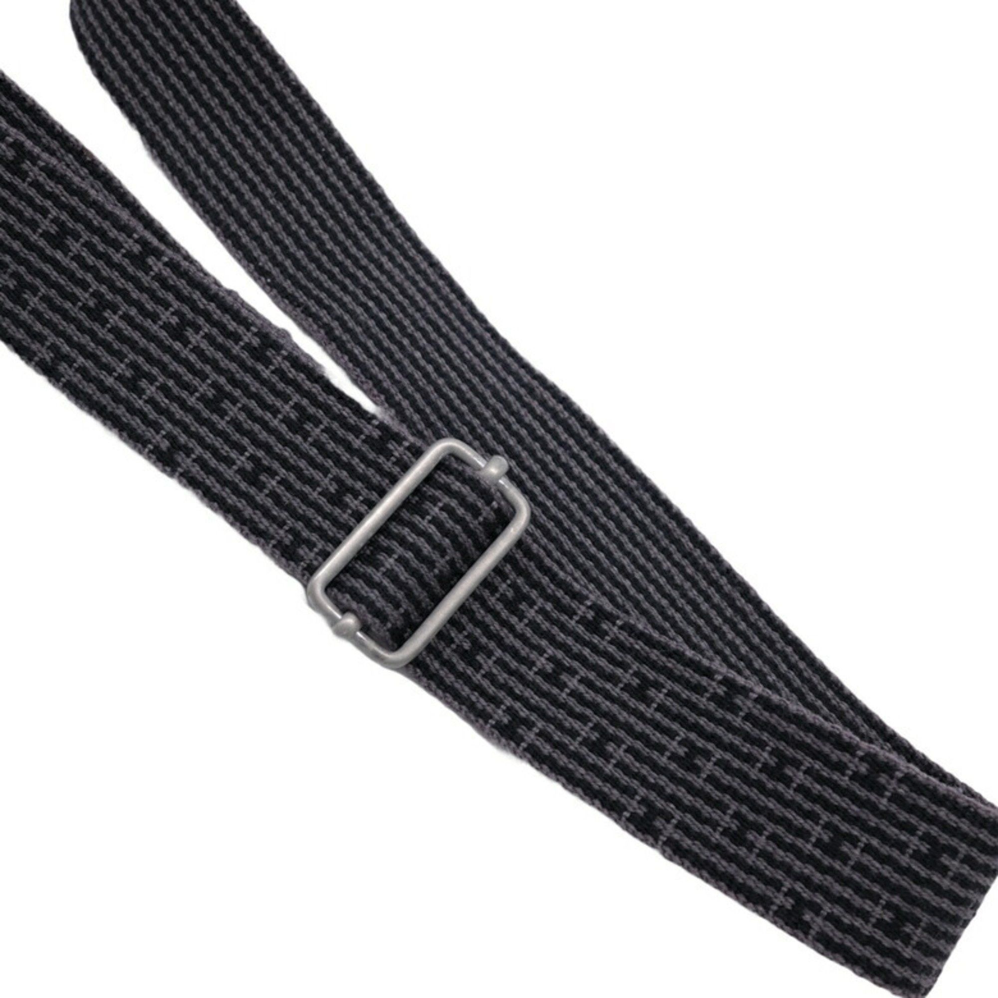 Hermes Hermès Herline shoulder Size ONE SIZE - 3 Thumbnail