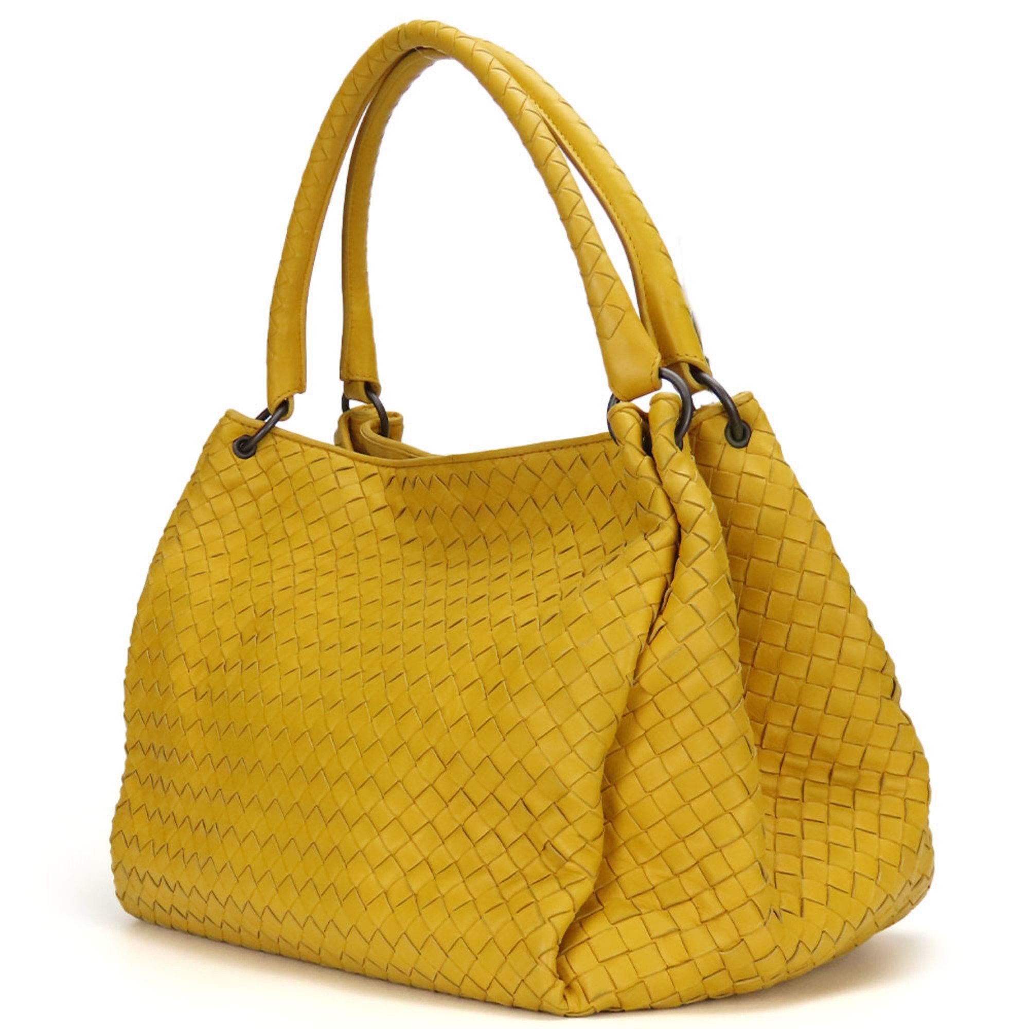 Bottega Veneta Bottega Veneta Intrecciato shoulder Size ONE SIZE - 3 Thumbnail