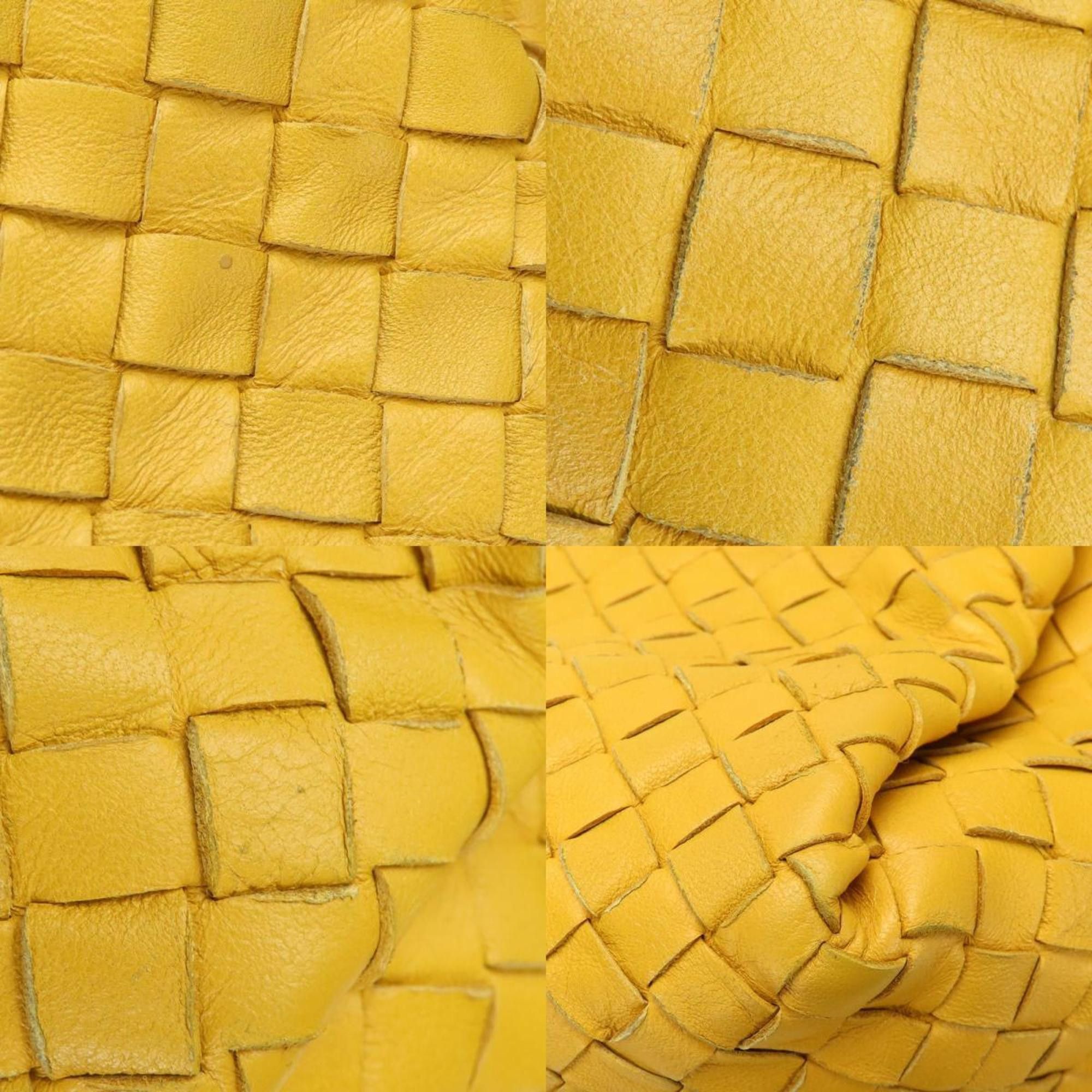Bottega Veneta Bottega Veneta Intrecciato shoulder Size ONE SIZE - 5 Thumbnail