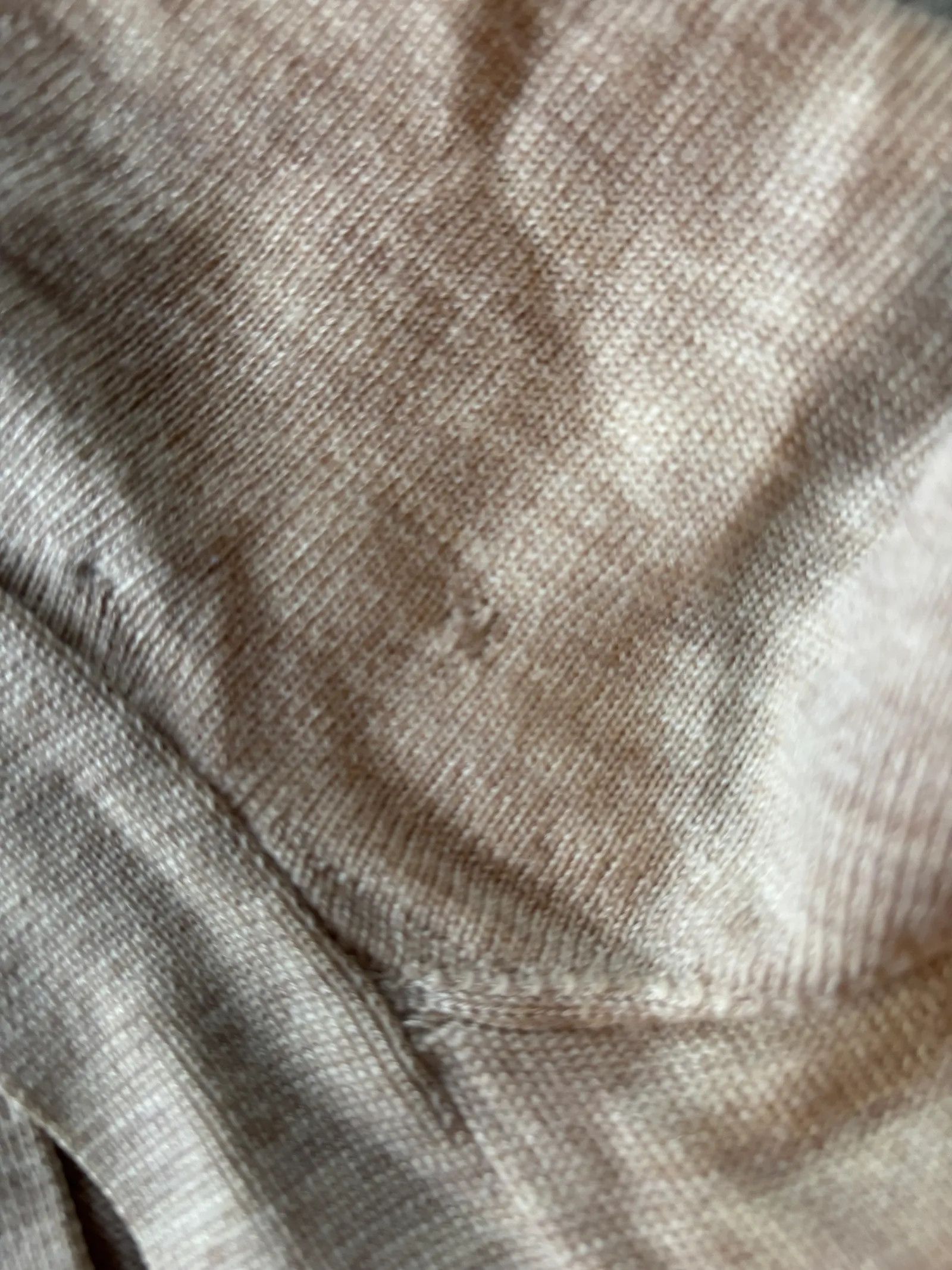 Marc Jacobs Marc by Marc Jacobs Cardigan Size M / US 6-8 / IT 42-44 - 5 Thumbnail