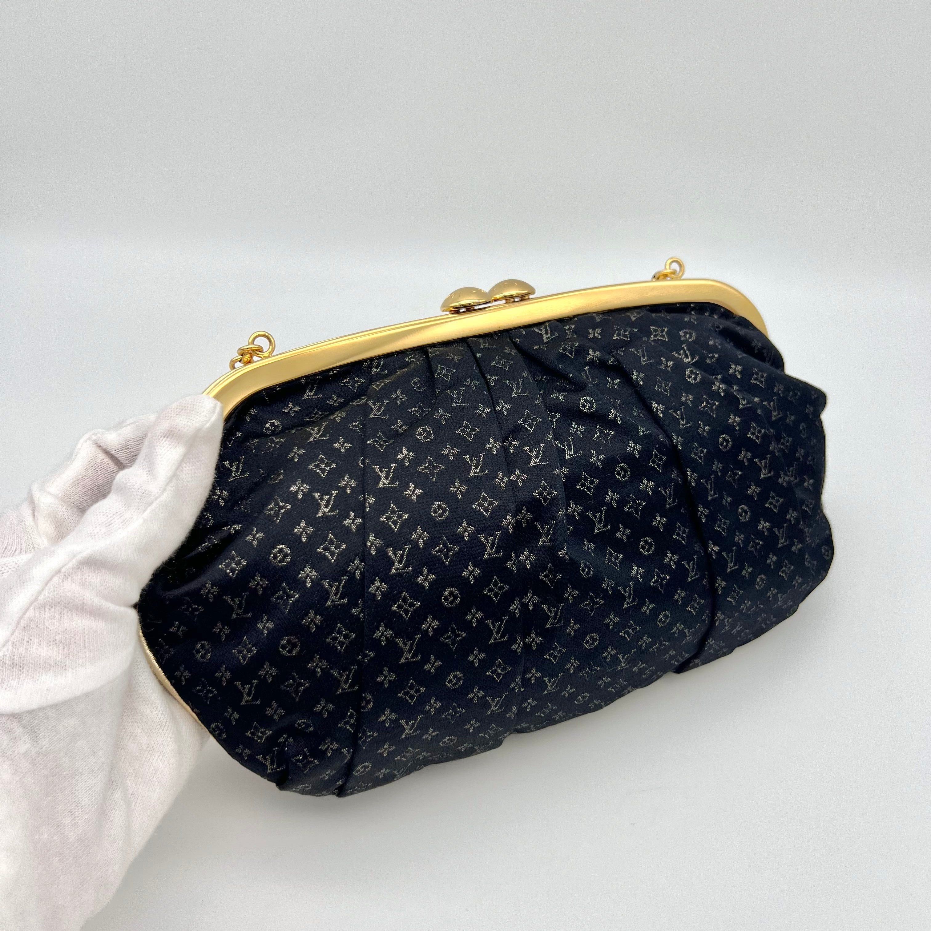 Louis Vuitton Louis Vuitton Epia Accessoire Size ONE SIZE - 5 Thumbnail
