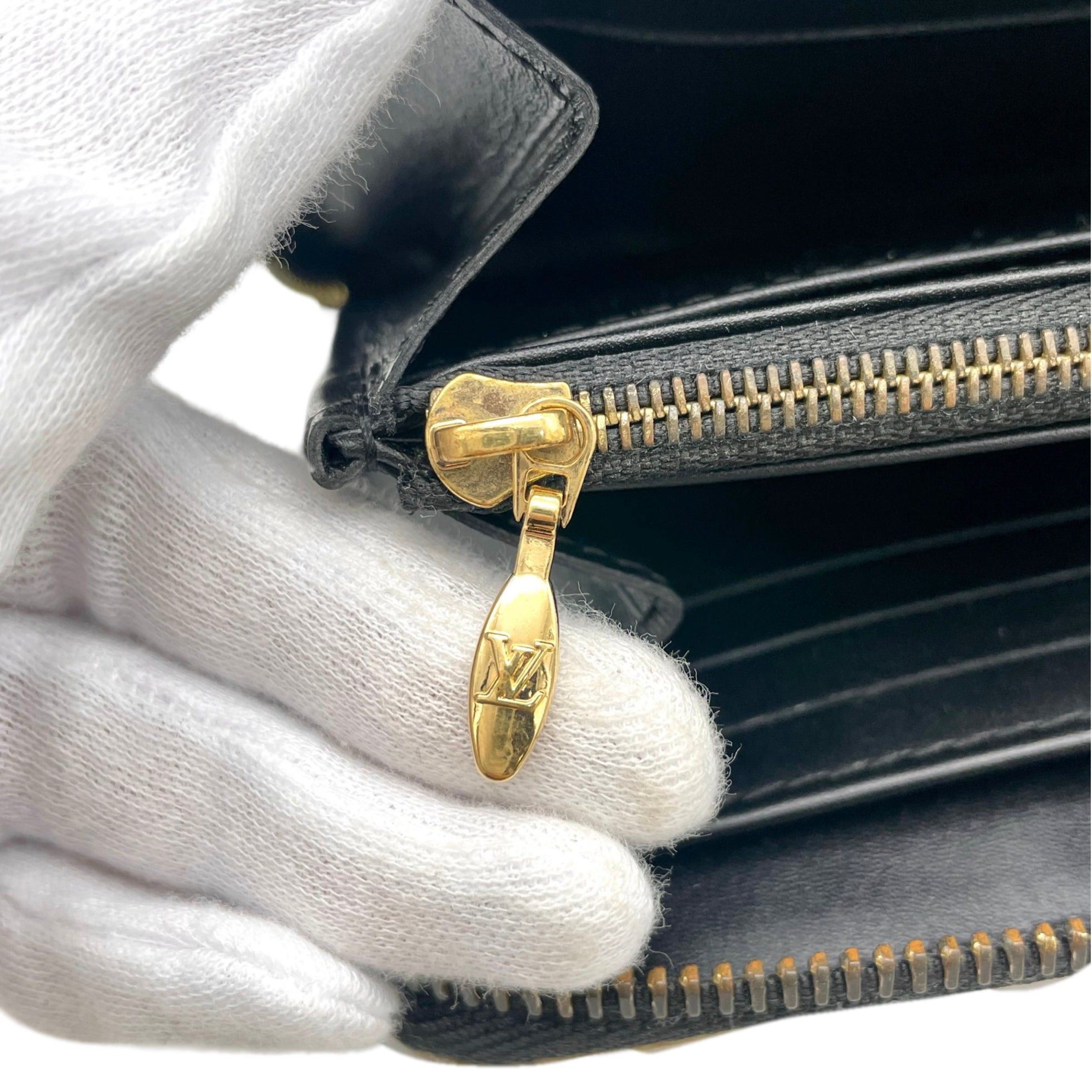 Louis Vuitton Louis Vuitton 2012-13 Collection Spankol Monogram Sunshine Exp Res Bb All M40794 Bosston Hand Bag Size ONE SIZE - 6 Thumbnail
