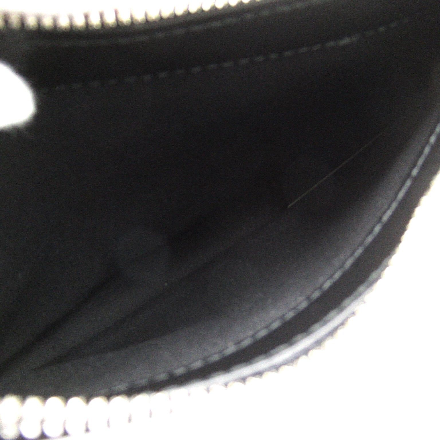 Balenciaga Balenciaga Navy Small Kabas Handbag Tote Bag Canvas Black Size ONE SIZE - 11 Thumbnail