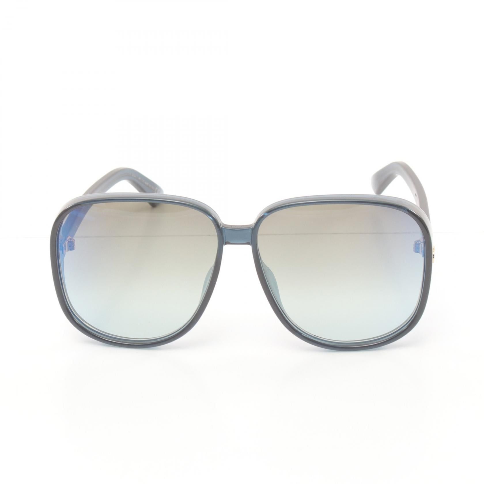 Dior Dior Sunglasses Others Green Size ONE SIZE - 2 Thumbnail
