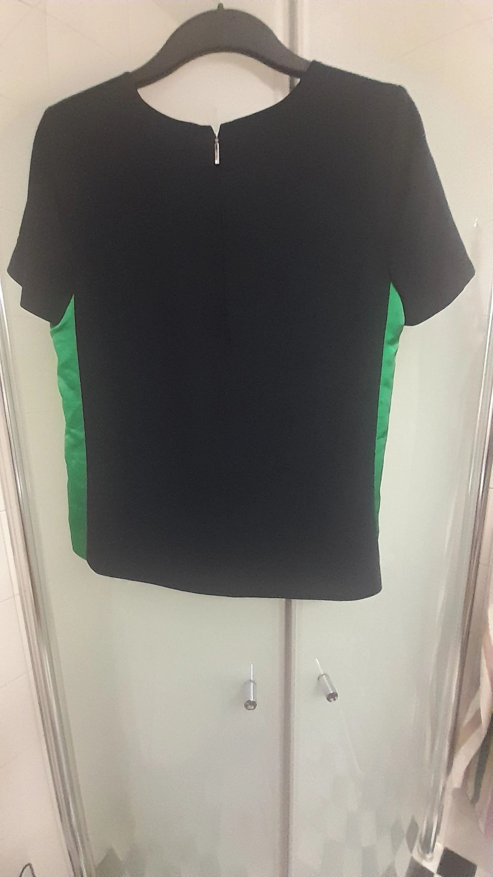 Ralph Lauren Ralph Lauren Blouse Size S / US 4 / IT 40 - 4 Thumbnail