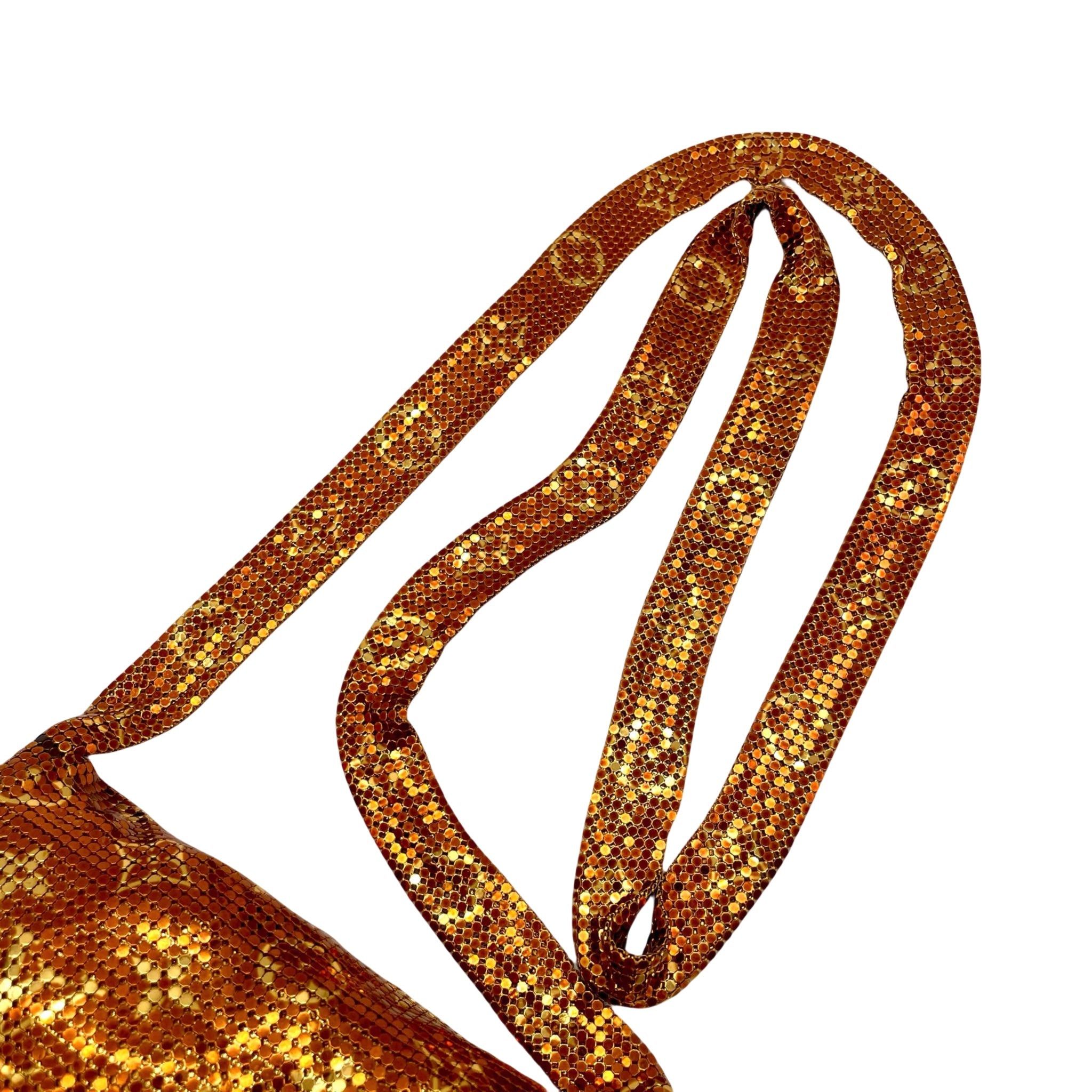 Louis Vuitton Louis Vuitton Monogram France M92288 Size ONE SIZE - 7 Thumbnail