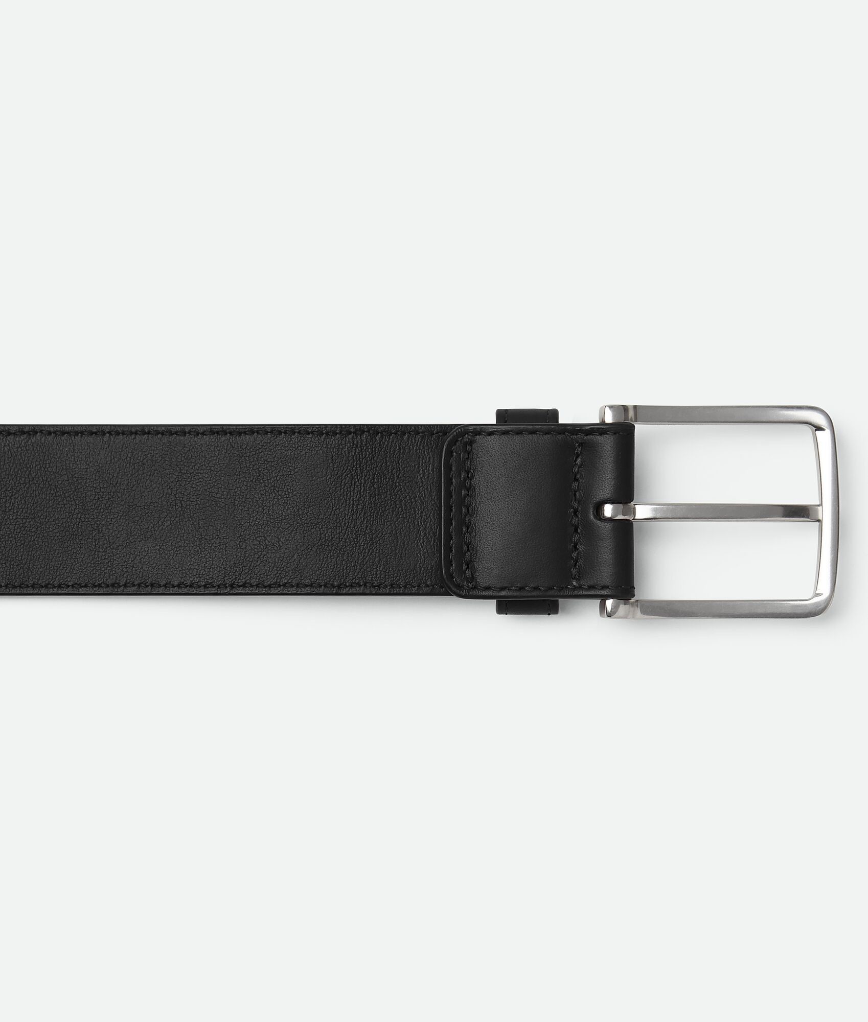 Bottega Veneta Extra Long Intrecciato Belt Size ONE SIZE - 4 Thumbnail