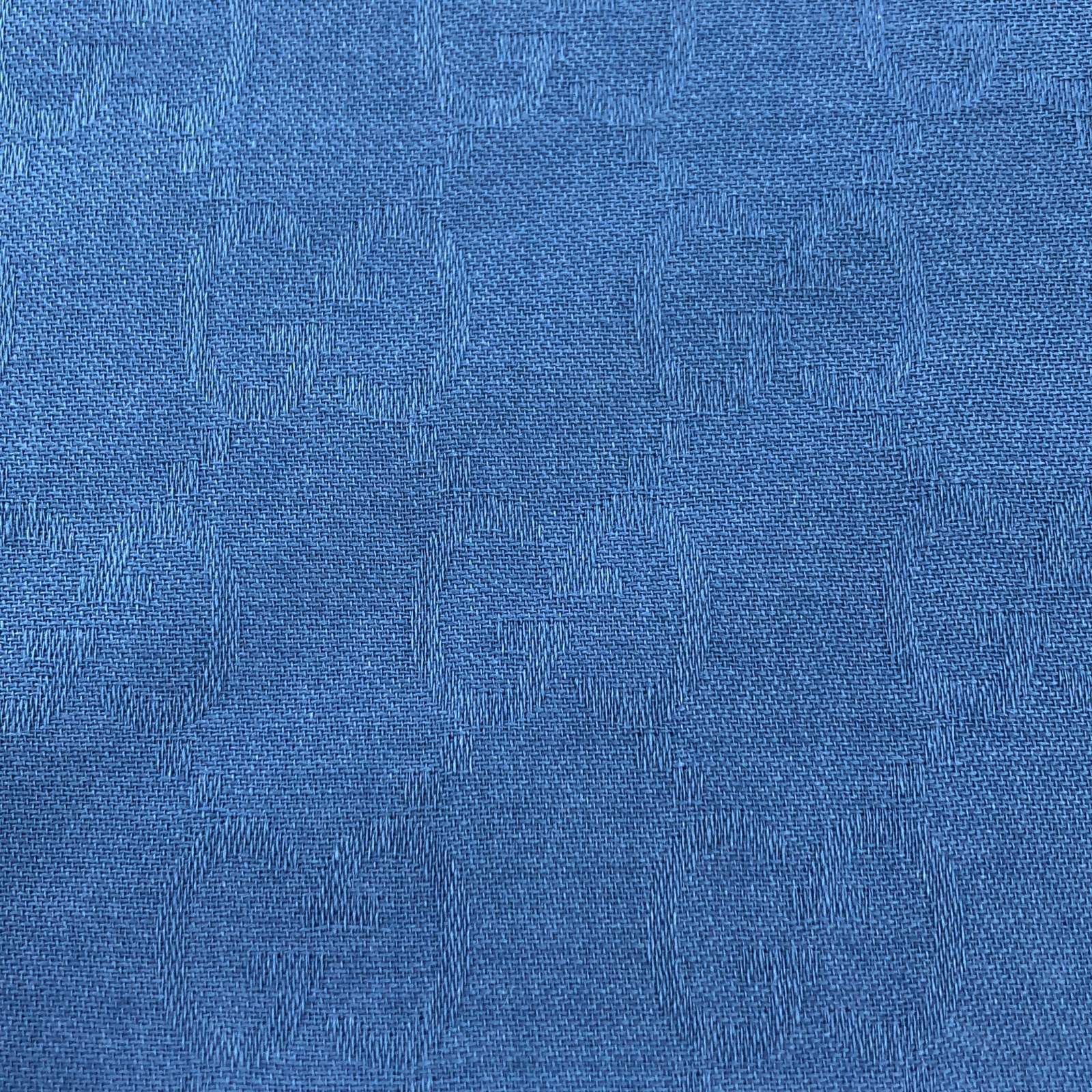 Gucci Gucci Stall Wool Navy Size ONE SIZE - 6 Thumbnail