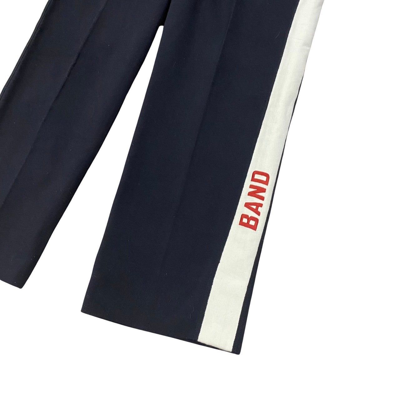 Gucci Gucci Black Cotton Size ONE SIZE - 4 Thumbnail