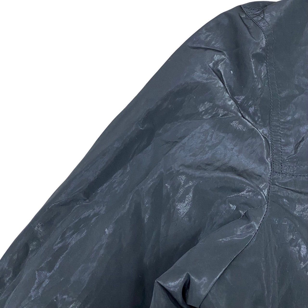 Dior Dior Black Synthetic Size ONE SIZE - 6 Thumbnail