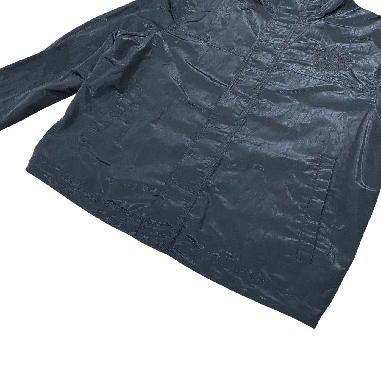 Dior Dior Black Synthetic Size ONE SIZE - 4 Thumbnail