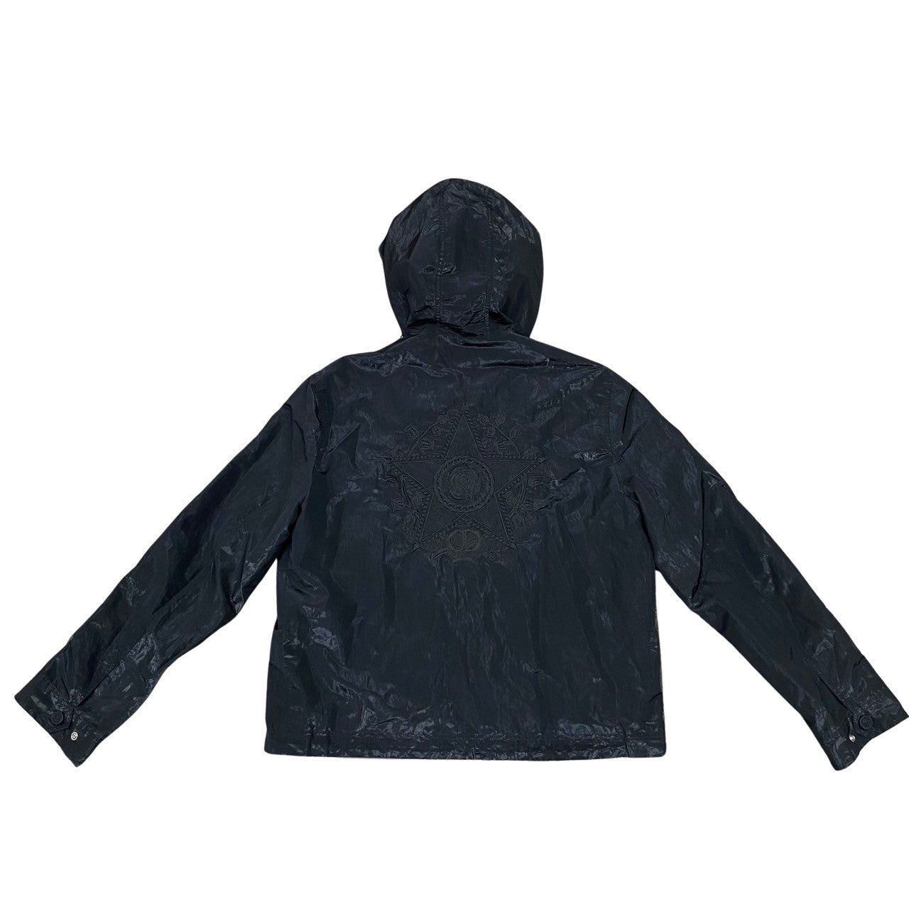 Dior Dior Black Synthetic Size ONE SIZE - 2 Thumbnail