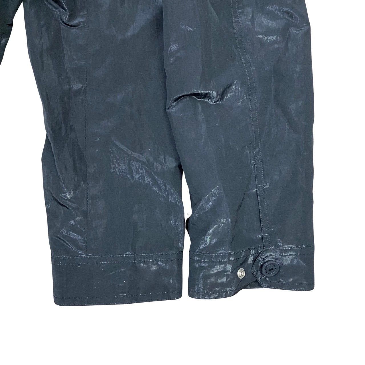 Dior Dior Black Synthetic Size ONE SIZE - 5 Thumbnail