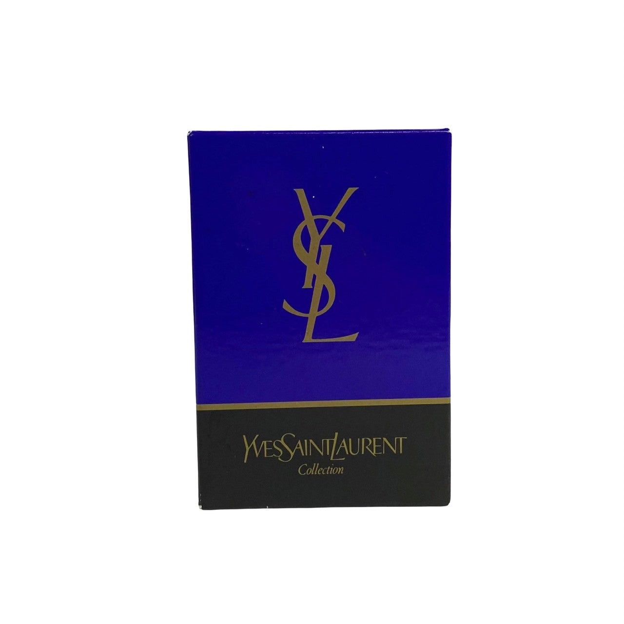Yves Saint Laurent Yves Saint Laurent Bracelet Gold Plated Size ONE SIZE - 6 Thumbnail
