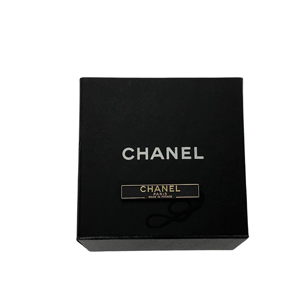 Chanel Chanel Bracelet Gold Plated Size ONE SIZE - 5 Thumbnail