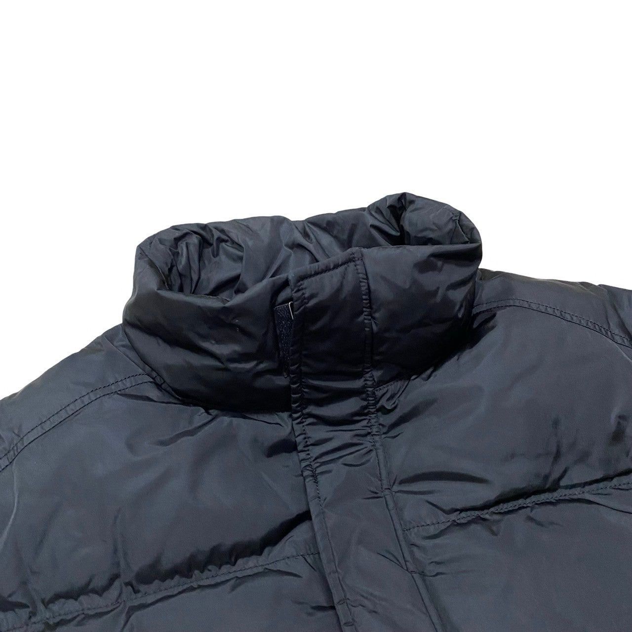Prada Prada Other Black Synthetic Size ONE SIZE - 4 Thumbnail