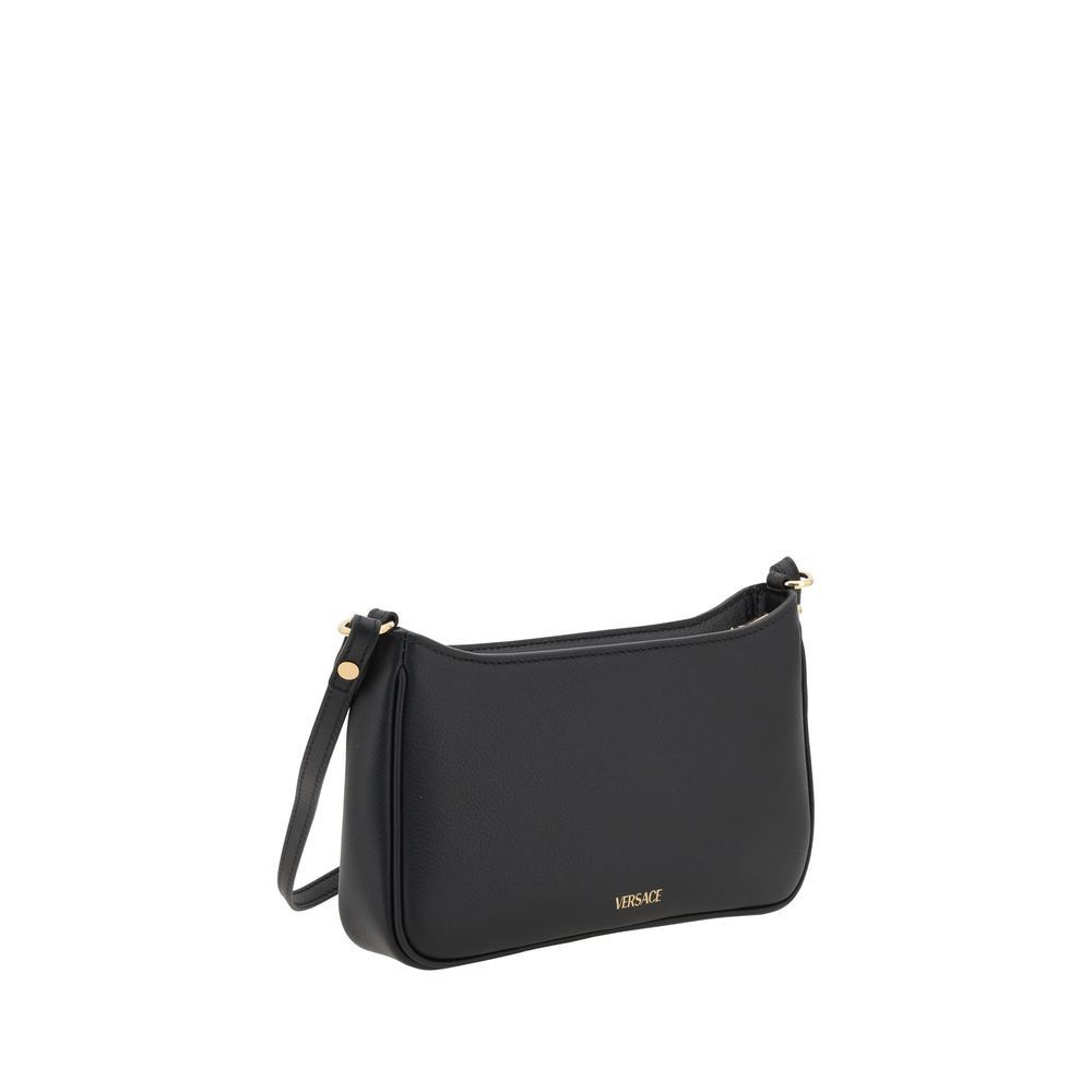 Versace Mini Medusa Shoulder Women's Bag Size ONE SIZE - 3 Thumbnail