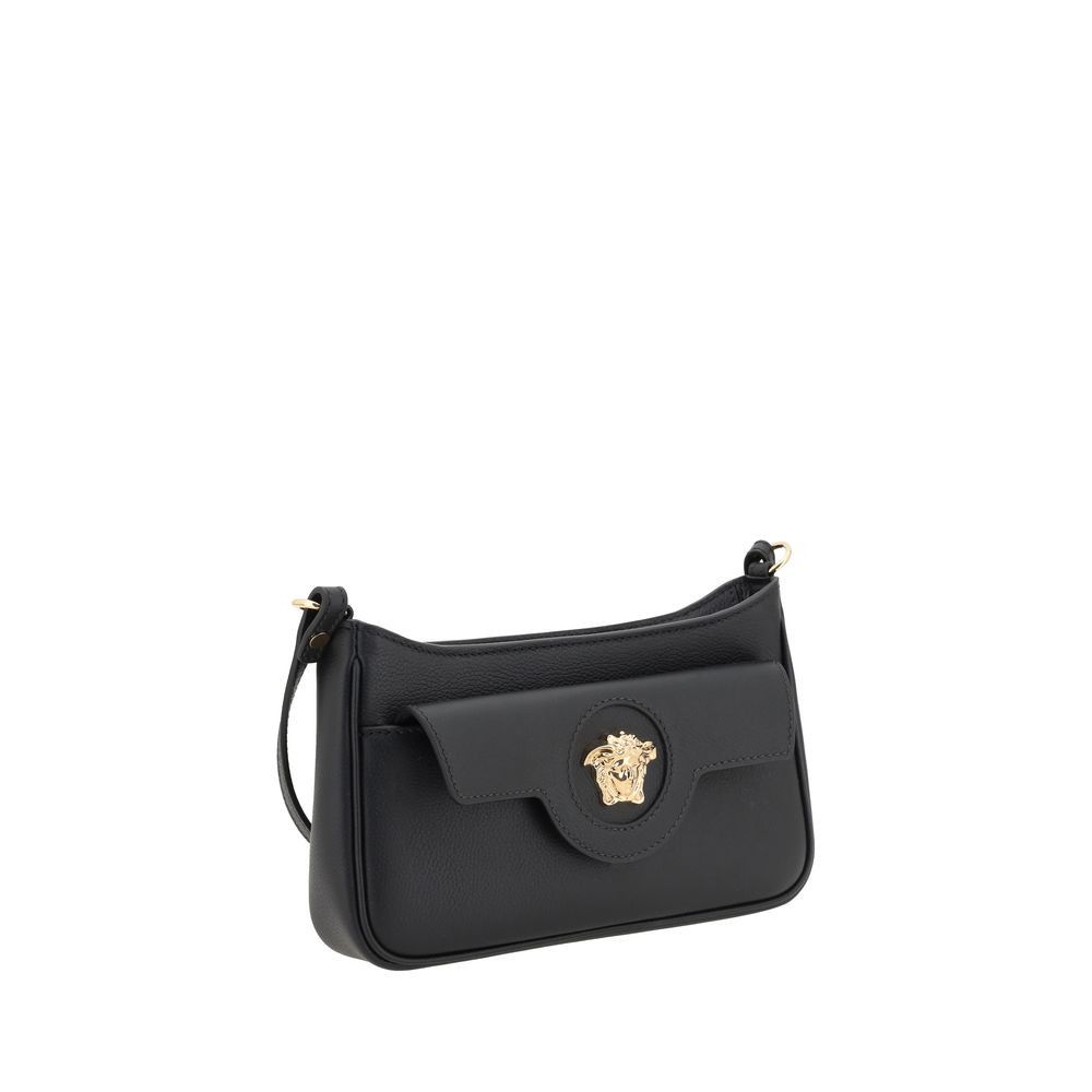 Versace Mini Medusa Shoulder Women's Bag Size ONE SIZE - 2 Thumbnail