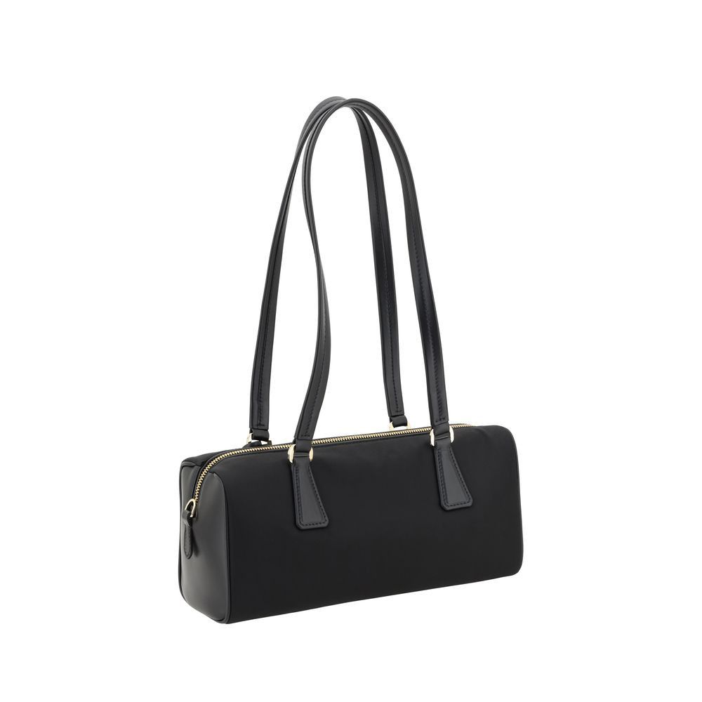 Prada Shoulder Women's Bag Size ONE SIZE - 3 Thumbnail
