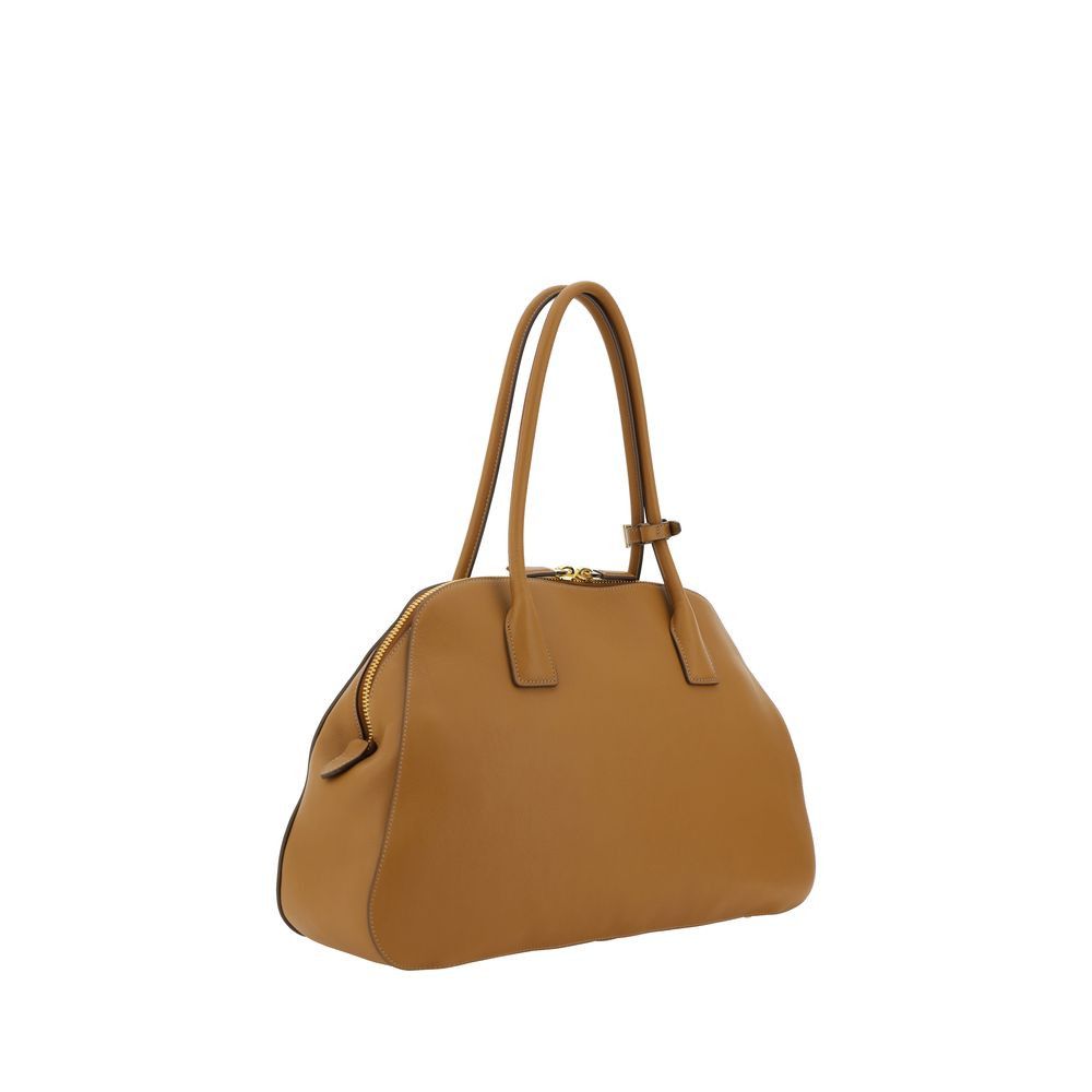 Prada Shoulder Women's Bag Size ONE SIZE - 3 Thumbnail