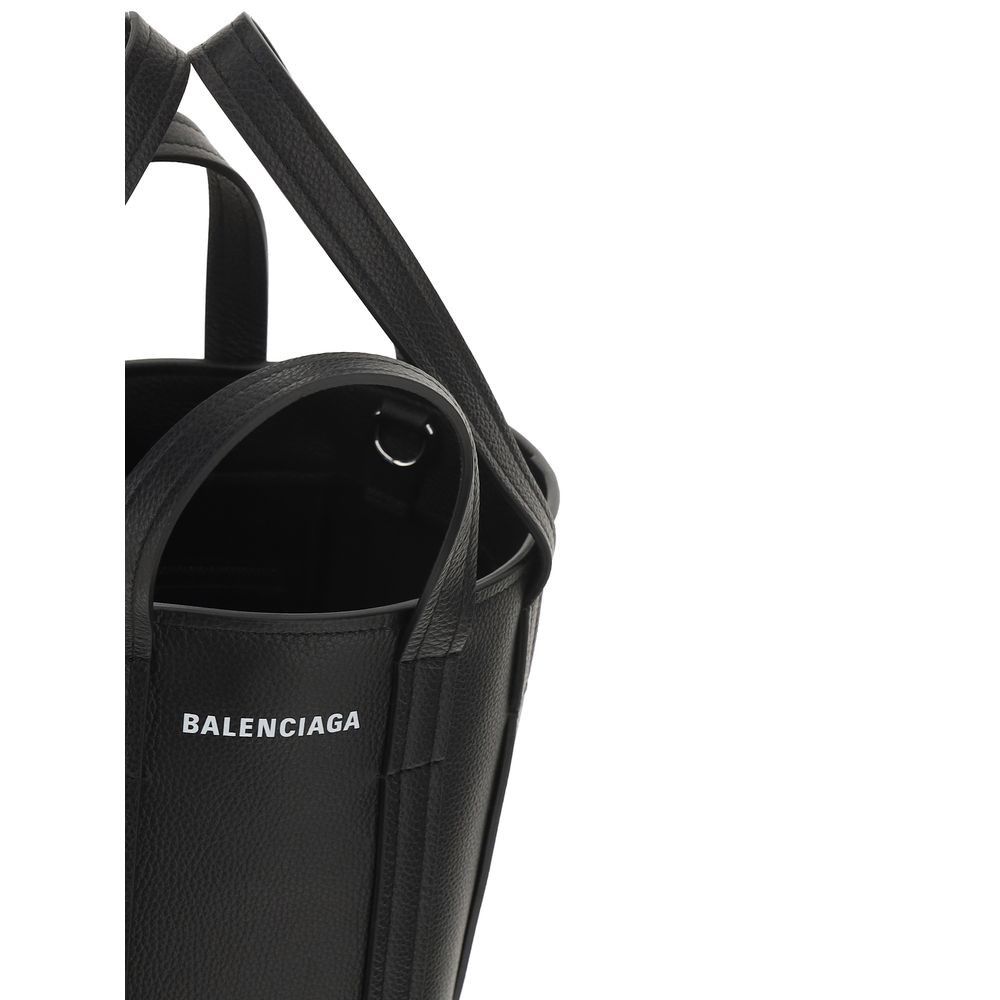 Balenciaga Everyday Women's Handbag Size ONE SIZE - 4 Thumbnail