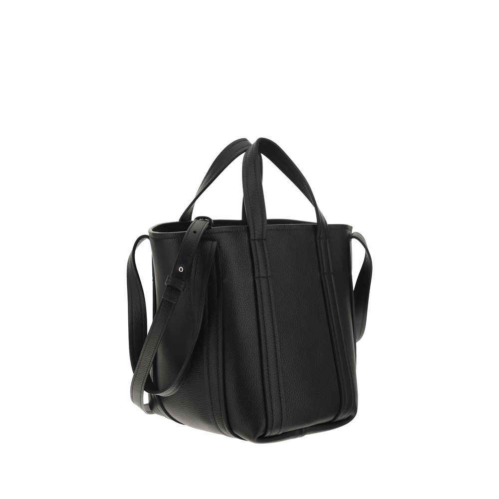 Balenciaga Everyday Women's Handbag Size ONE SIZE - 3 Thumbnail
