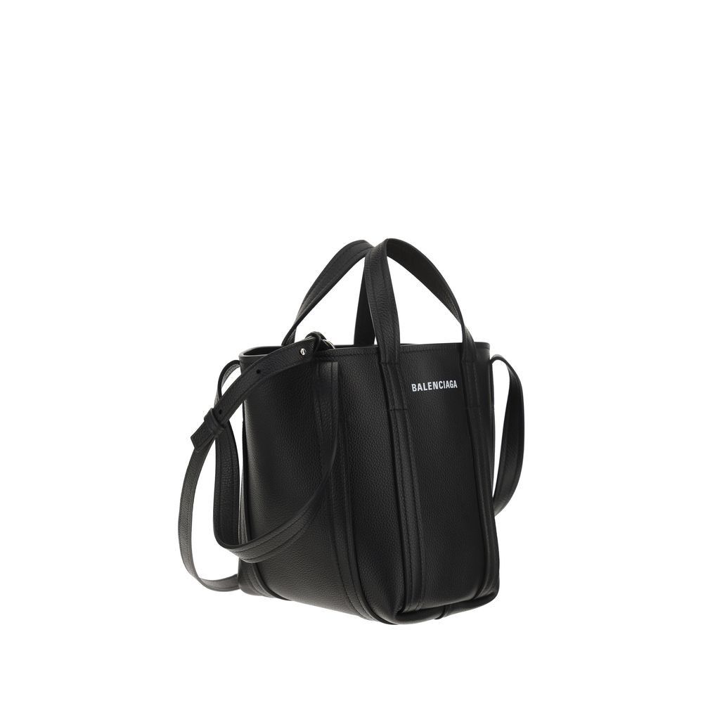 Balenciaga Everyday Women's Handbag Size ONE SIZE - 2 Thumbnail