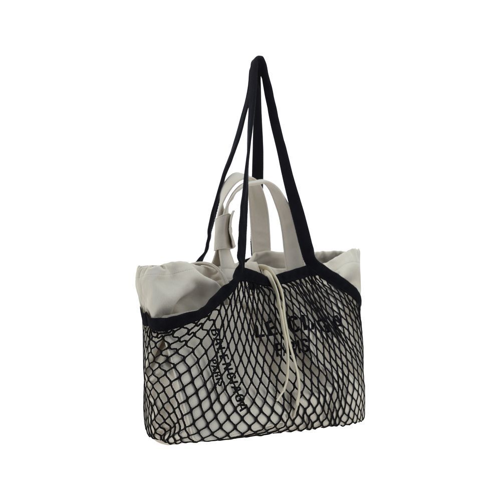 Balenciaga 24/7 Women's Handbag Size ONE SIZE - 2 Thumbnail