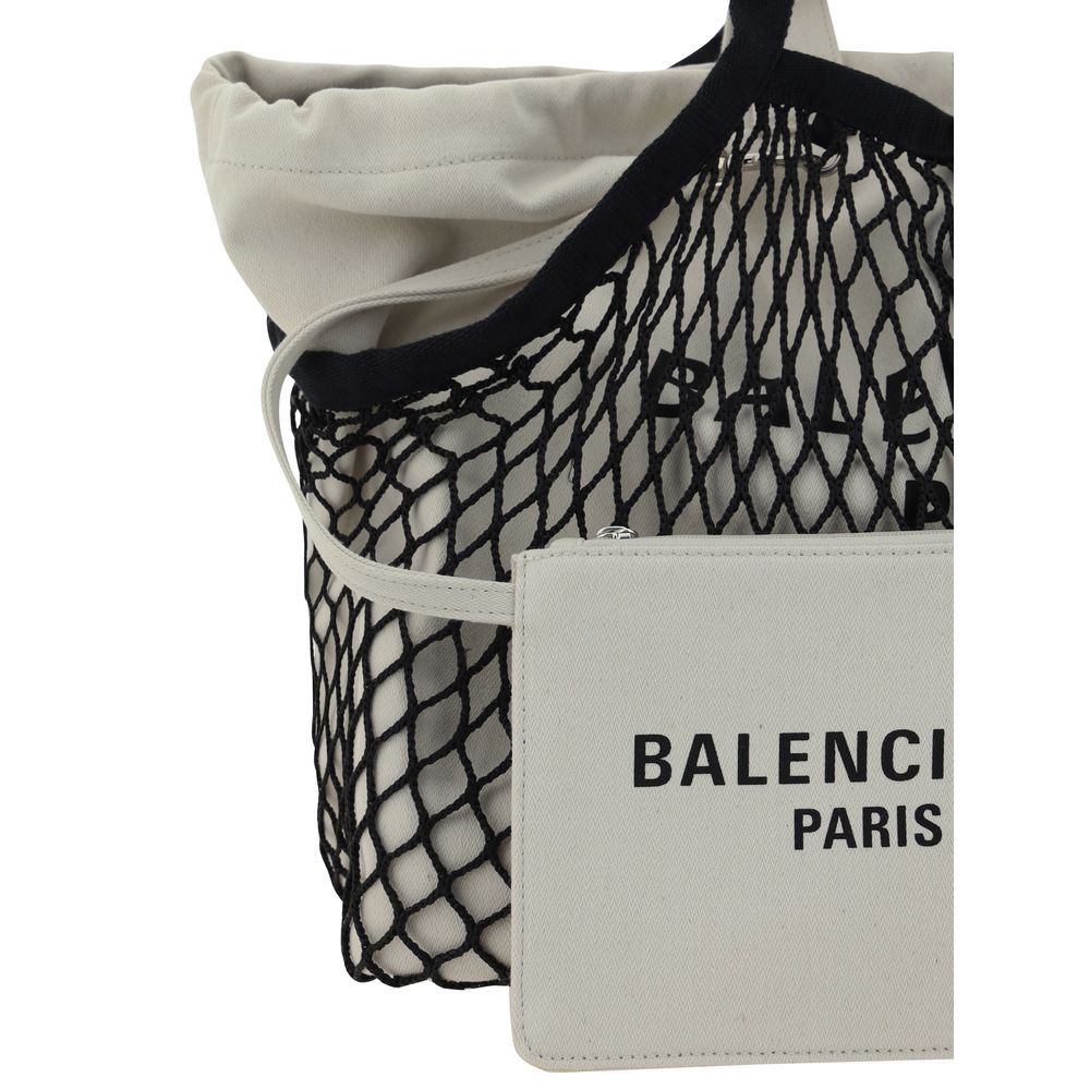 Balenciaga 24/7 Women's Handbag Size ONE SIZE - 4 Thumbnail