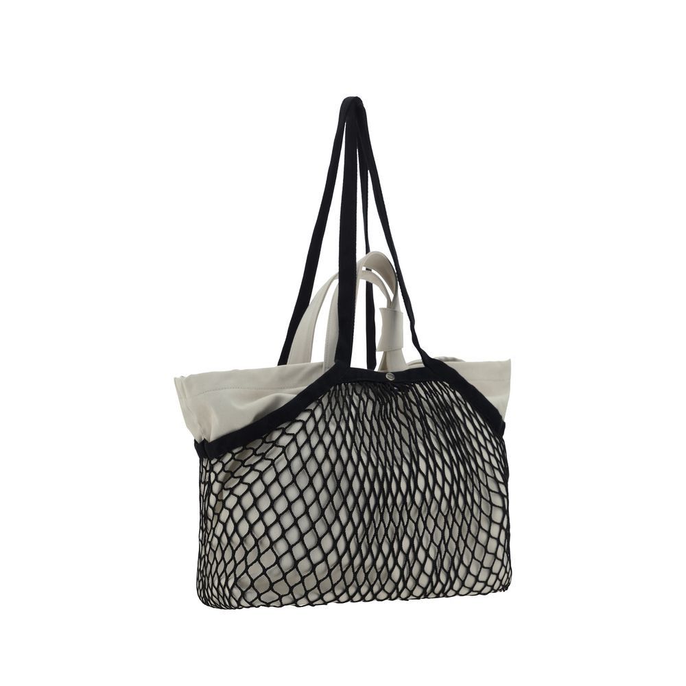Balenciaga 24/7 Women's Handbag Size ONE SIZE - 3 Thumbnail