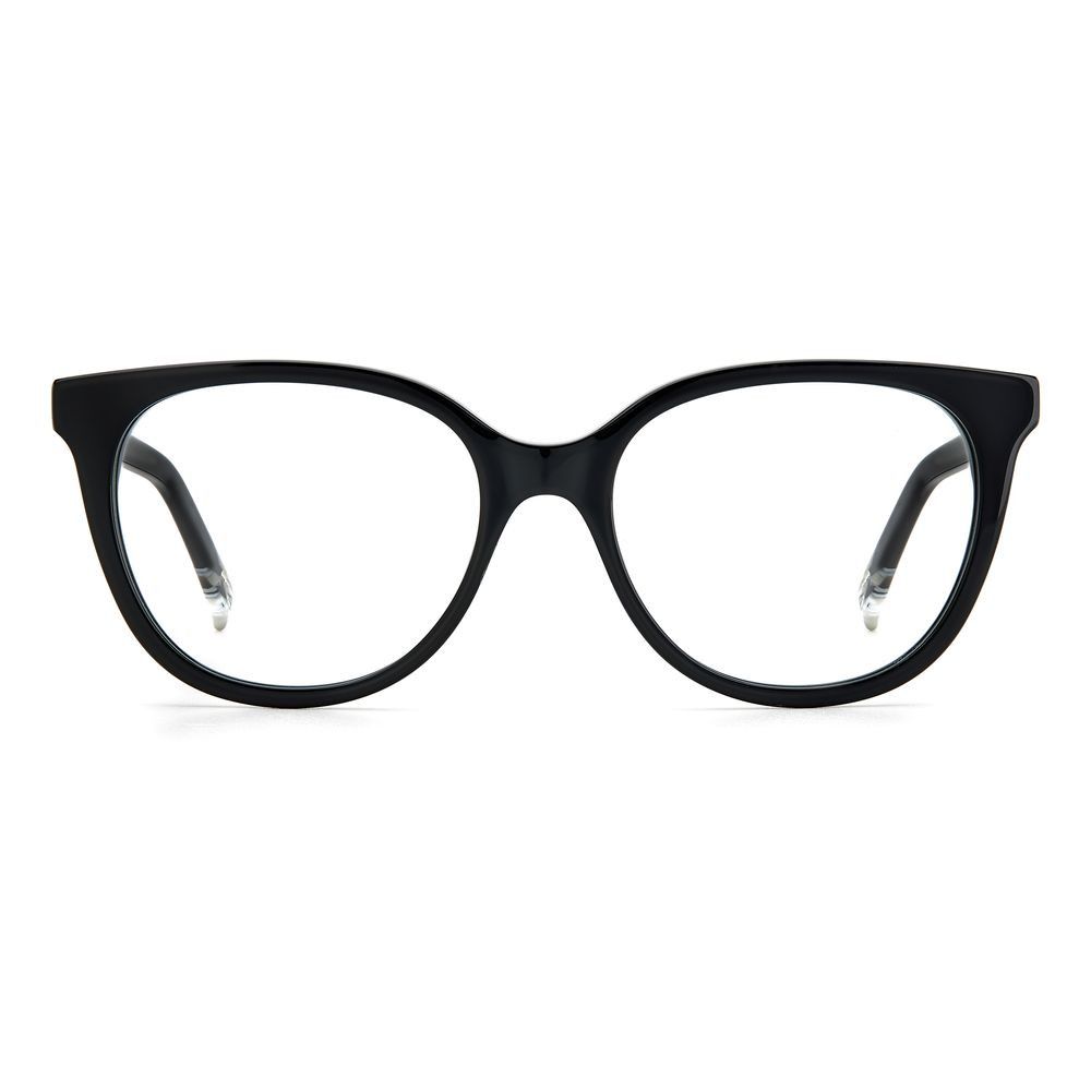 Missoni Black Acetate Women's Frames Size ONE SIZE - 2 Thumbnail