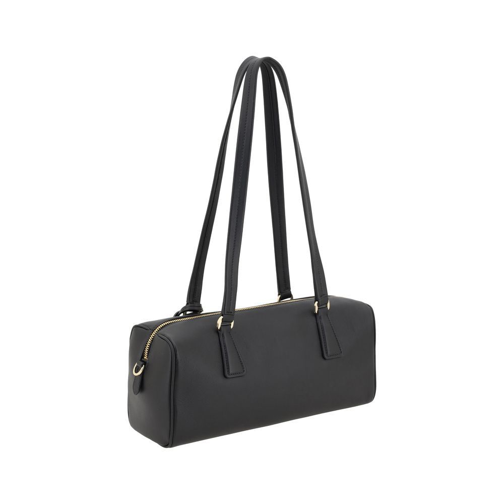 Prada Shoulder Women's Bag Size ONE SIZE - 3 Thumbnail
