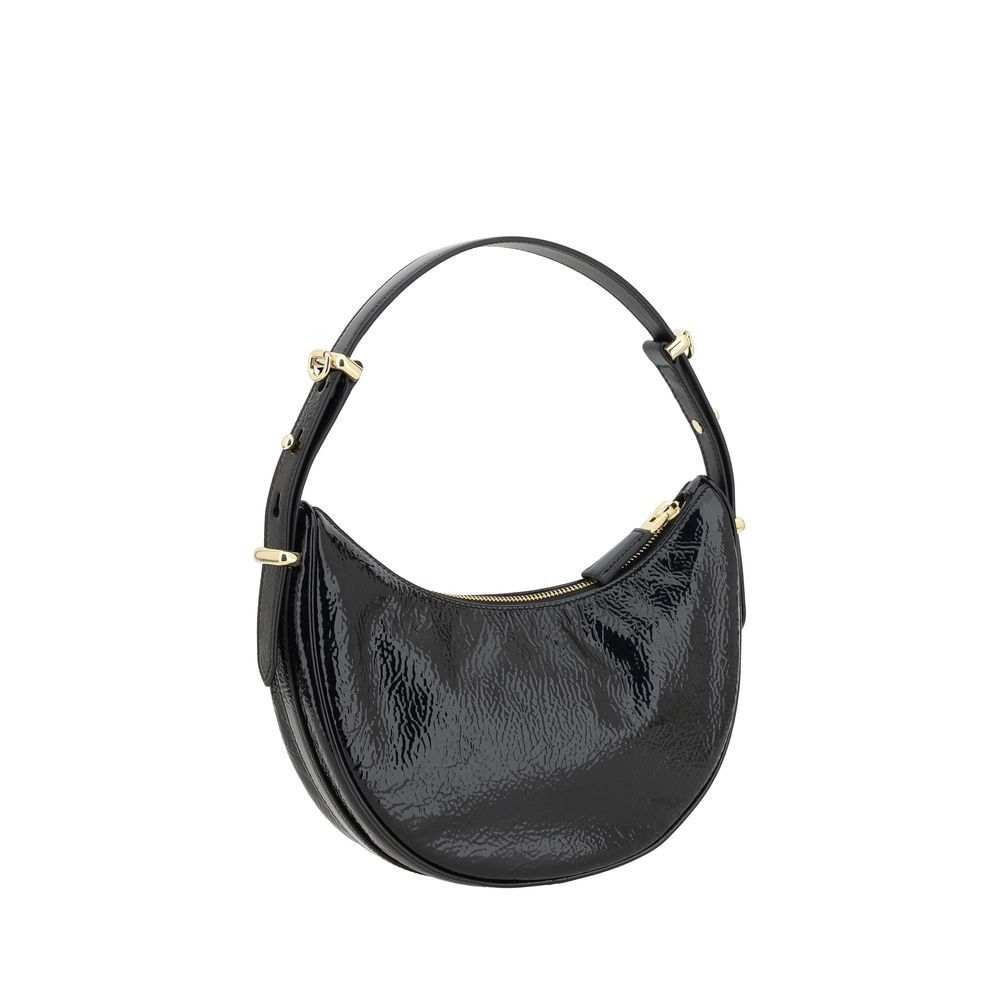 Prada Shoulder Women's Bag Size ONE SIZE - 3 Thumbnail