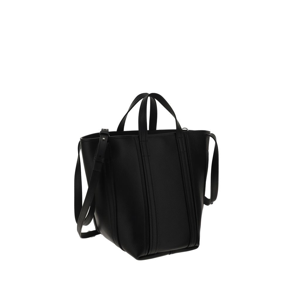 Balenciaga Everyday Women's Handbag Size ONE SIZE - 3 Thumbnail